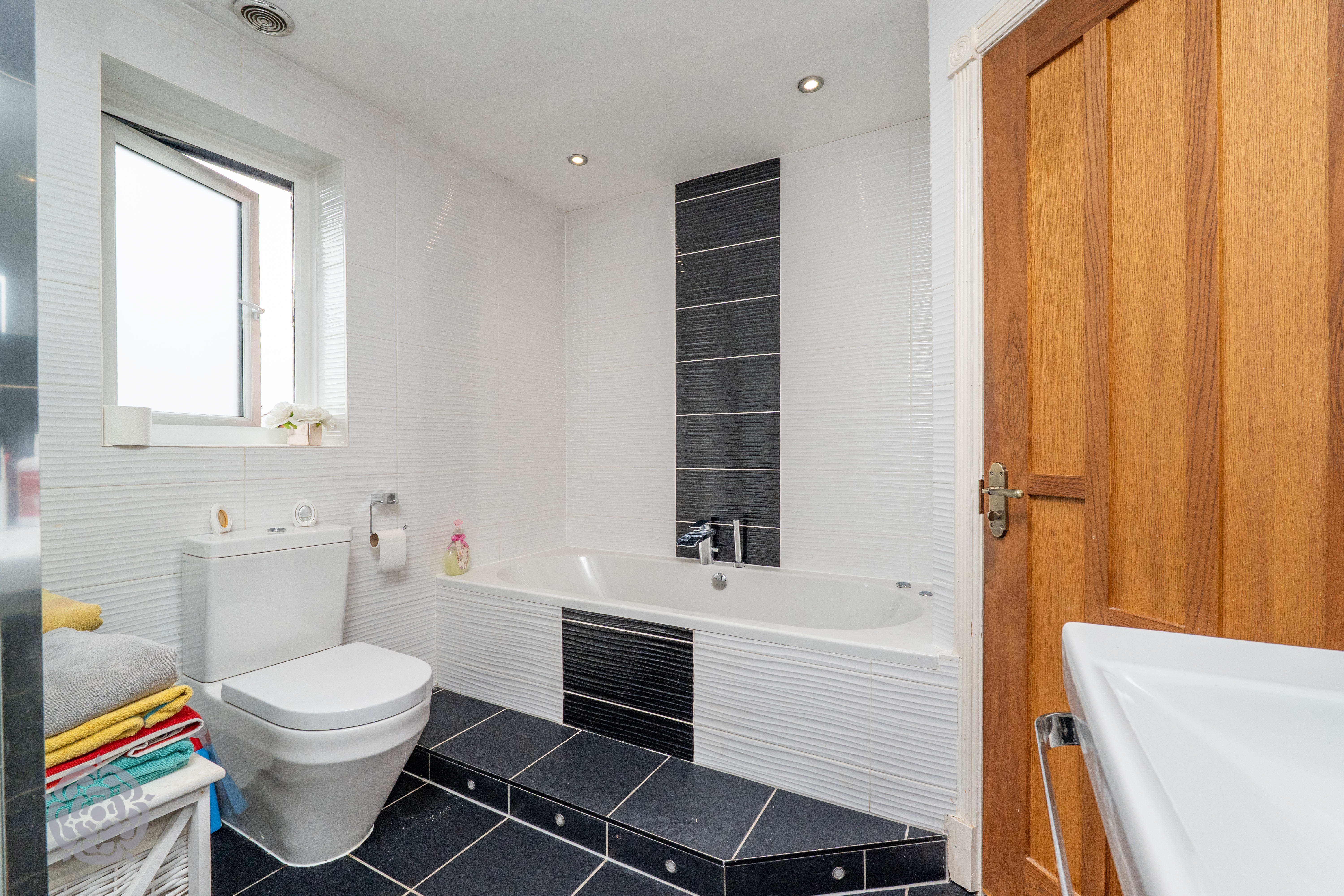 Burrs Close, Bury, BL8, photo 21