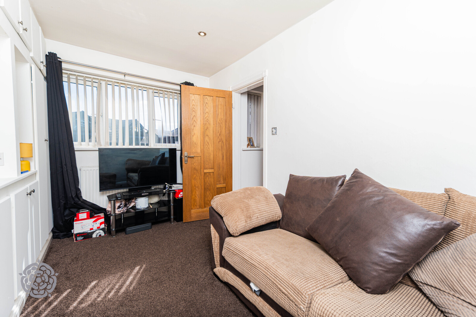 Burrs Close, Bury, BL8, photo 9