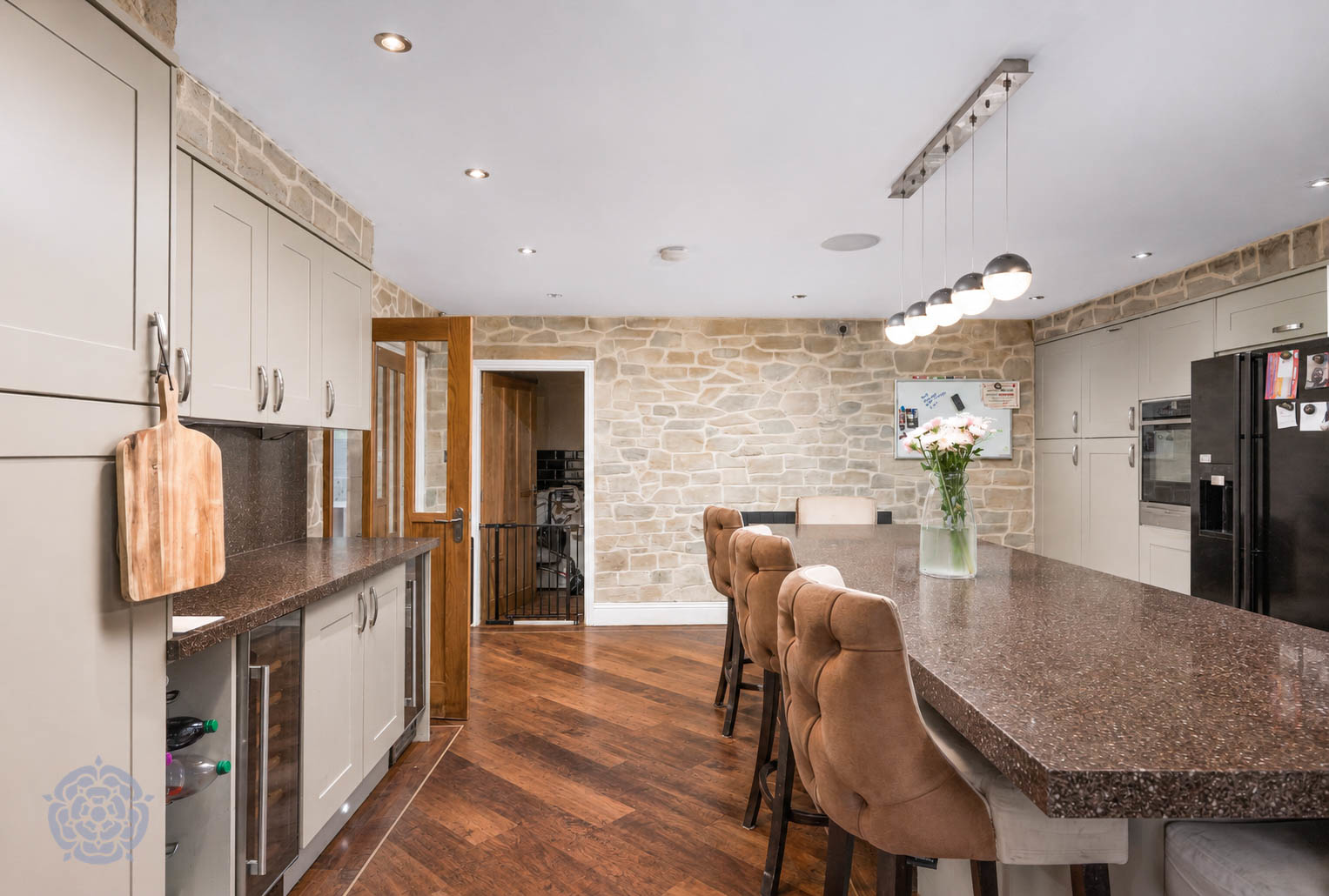 Burrs Close, Bury, BL8, photo 6