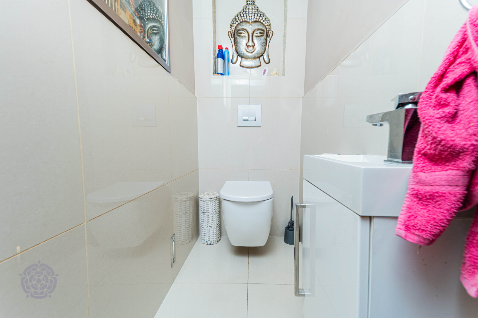 Burrs Close, Bury, BL8, photo 14