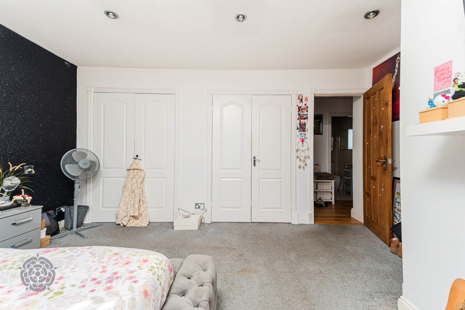 Burrs Close, Bury, BL8, photo 15
