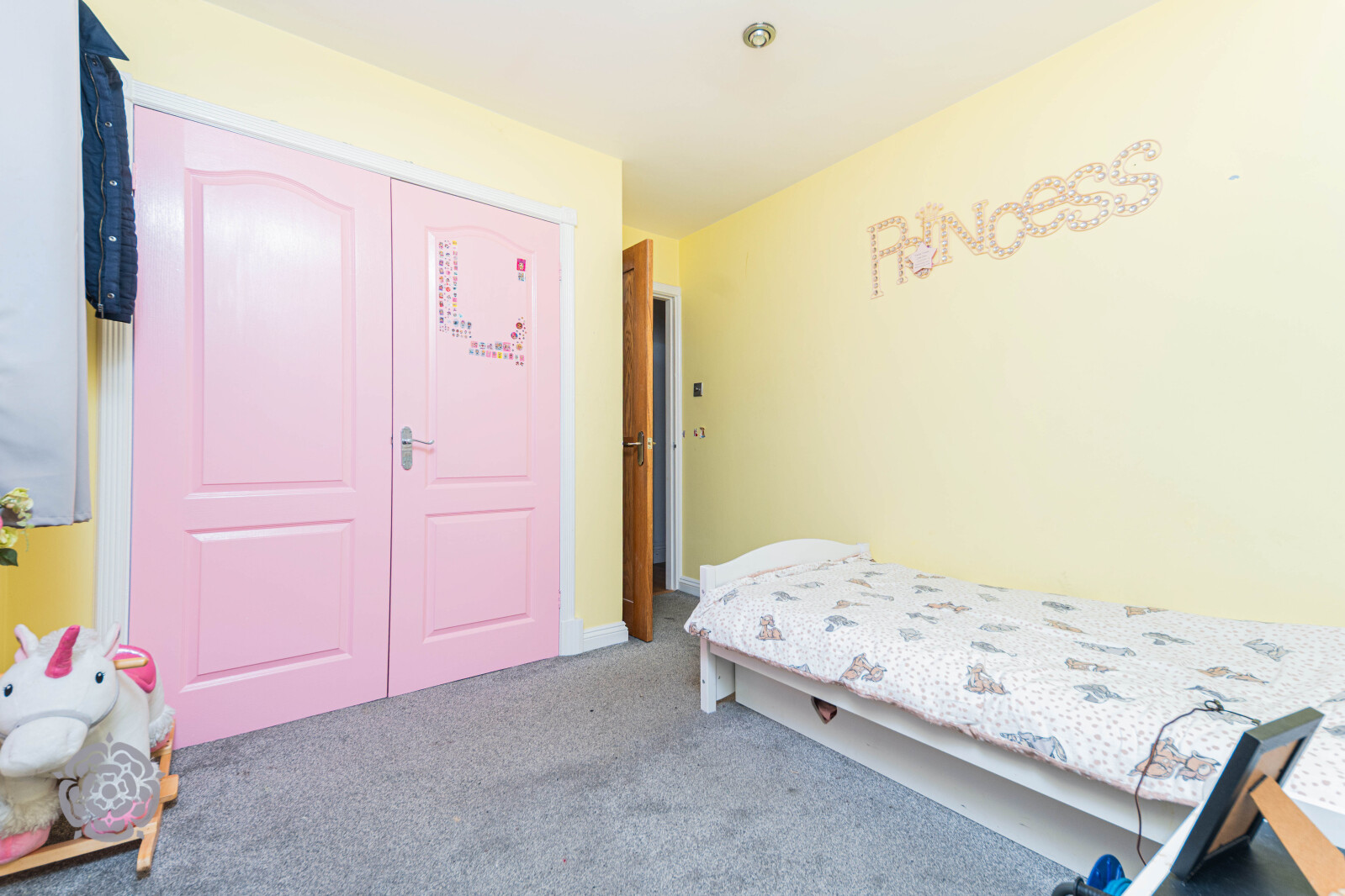 Burrs Close, Bury, BL8, photo 25