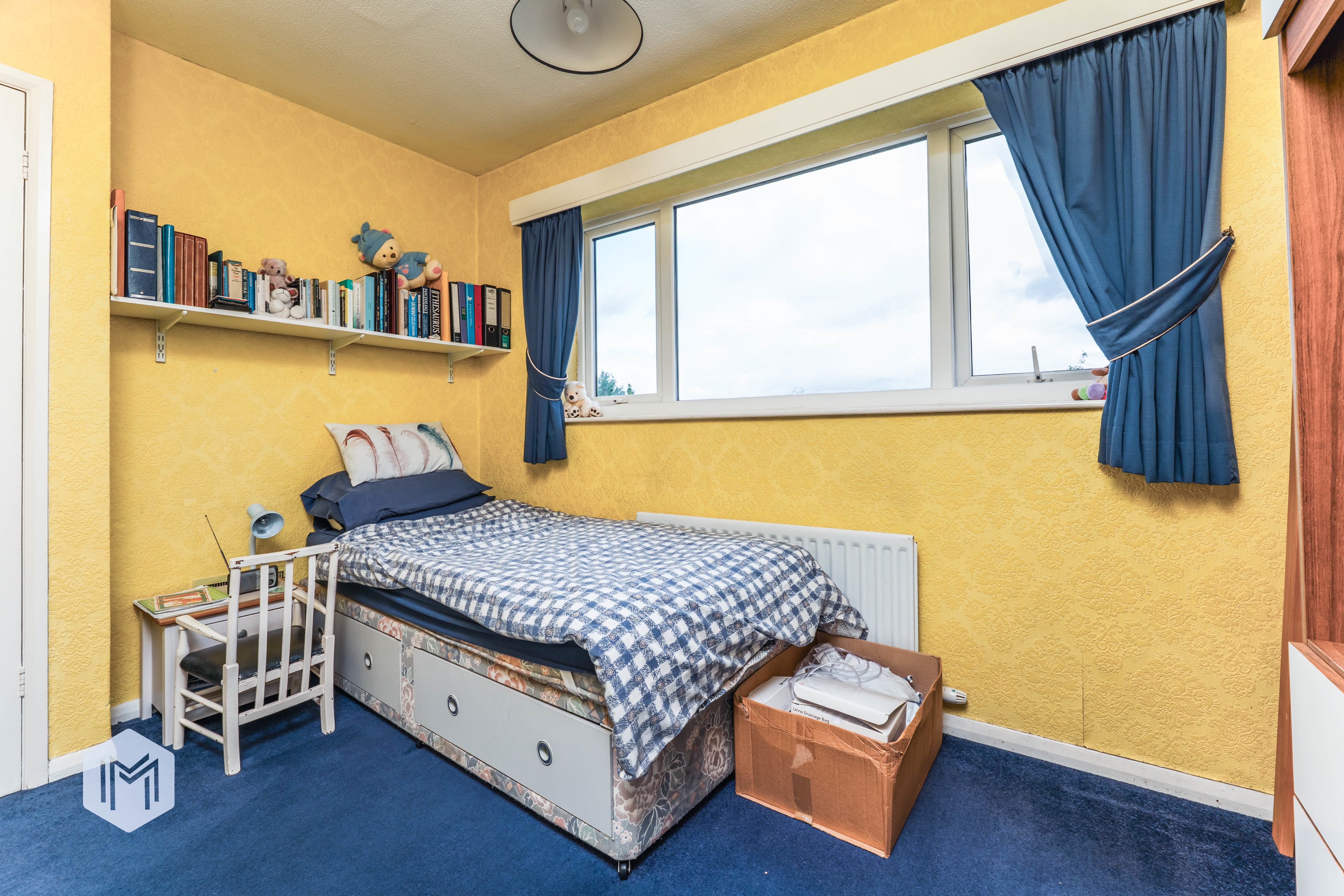 Lowercroft Road, Bury, BL8, photo 23