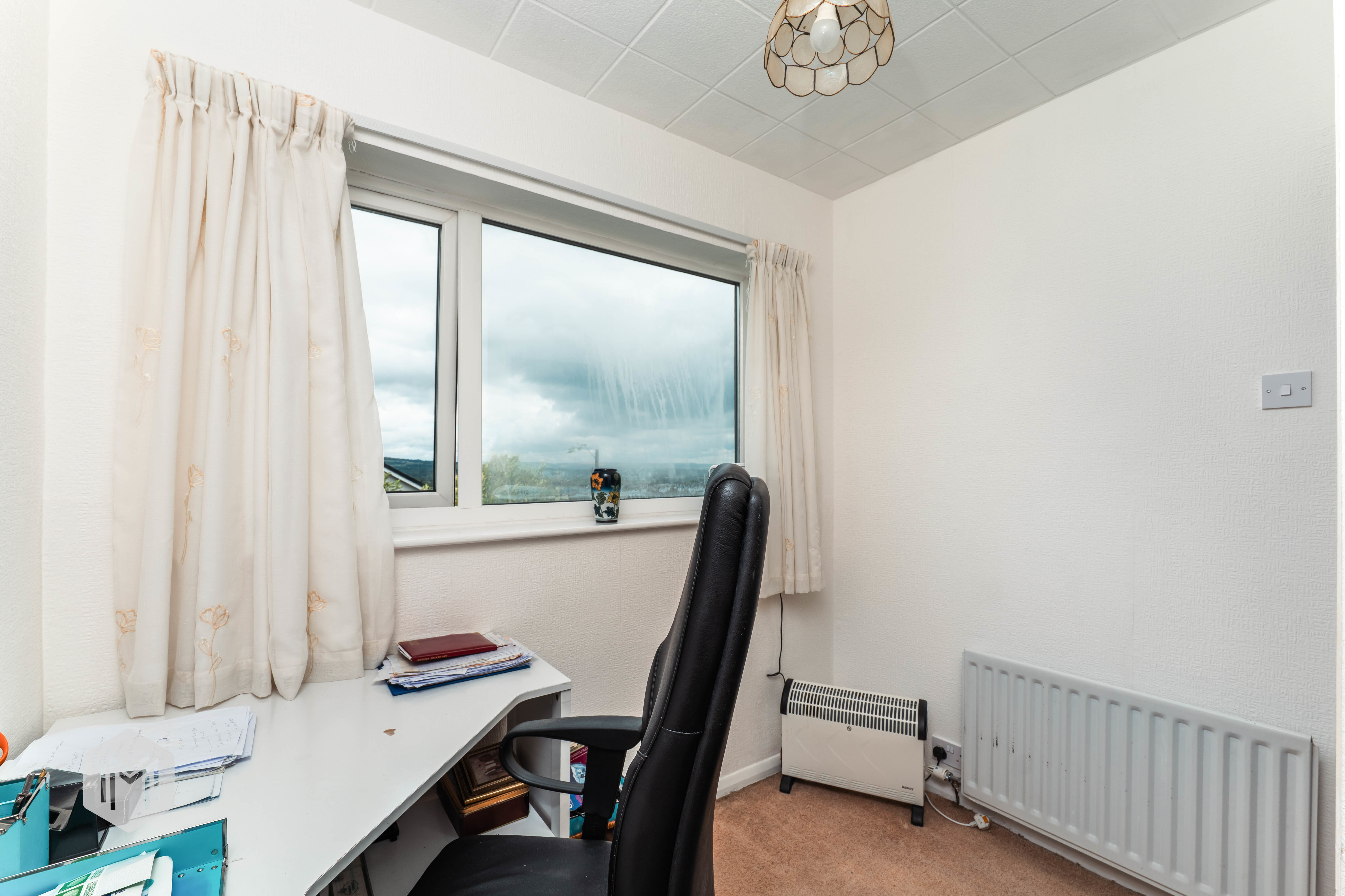 Lowercroft Road, Bury, BL8, photo 13