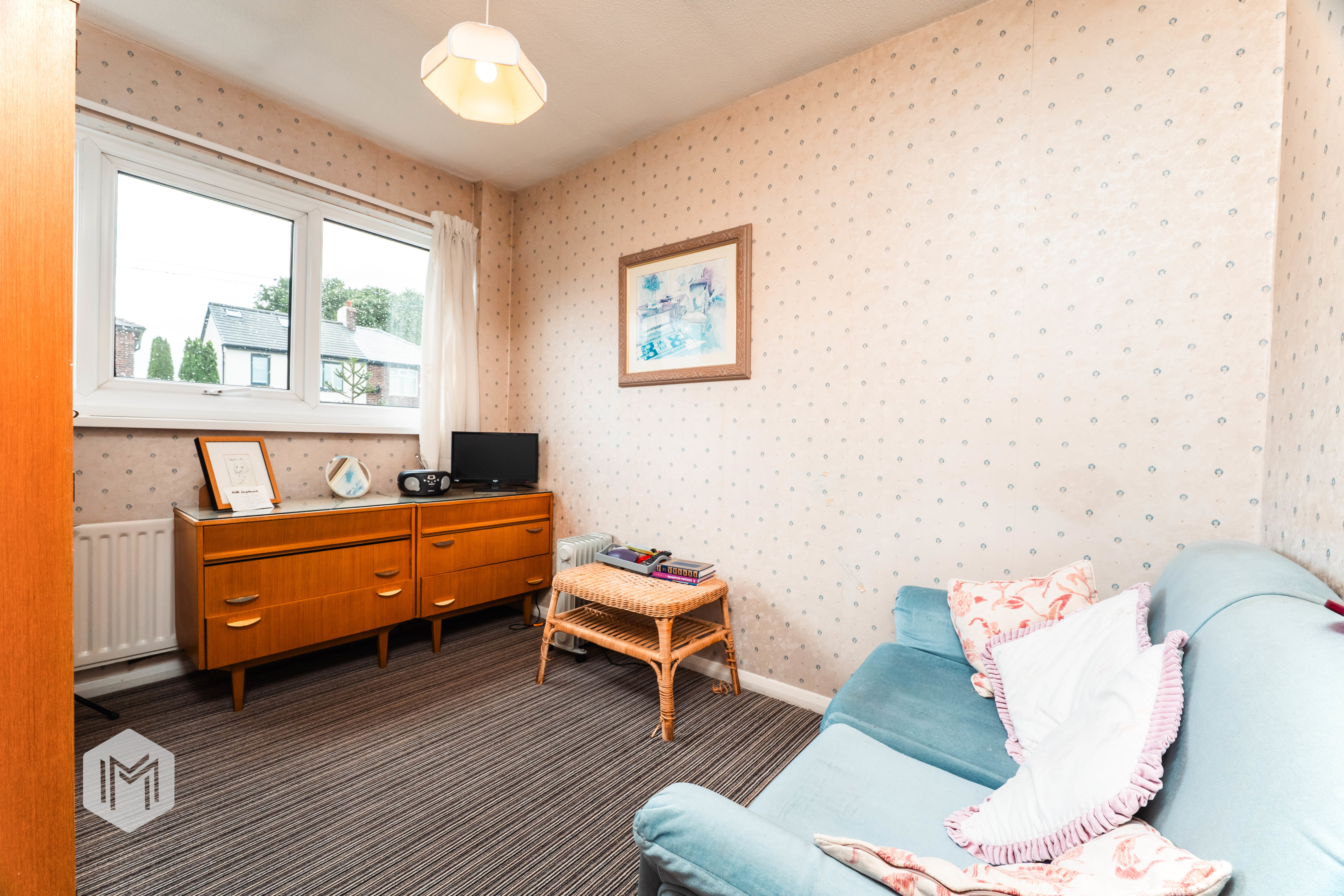 Lowercroft Road, Bury, BL8, photo 20