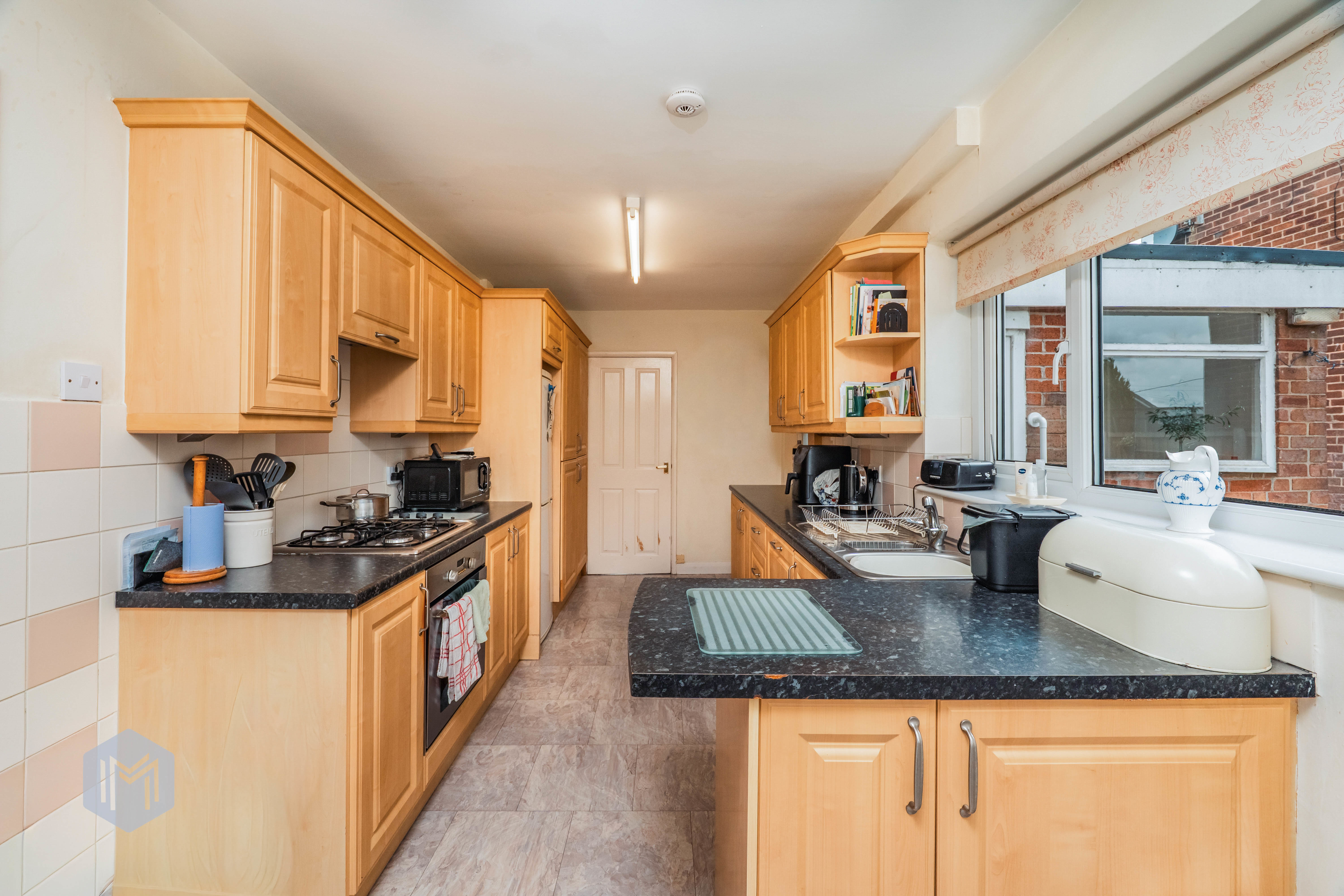 Lowercroft Road, Bury, BL8, photo 6