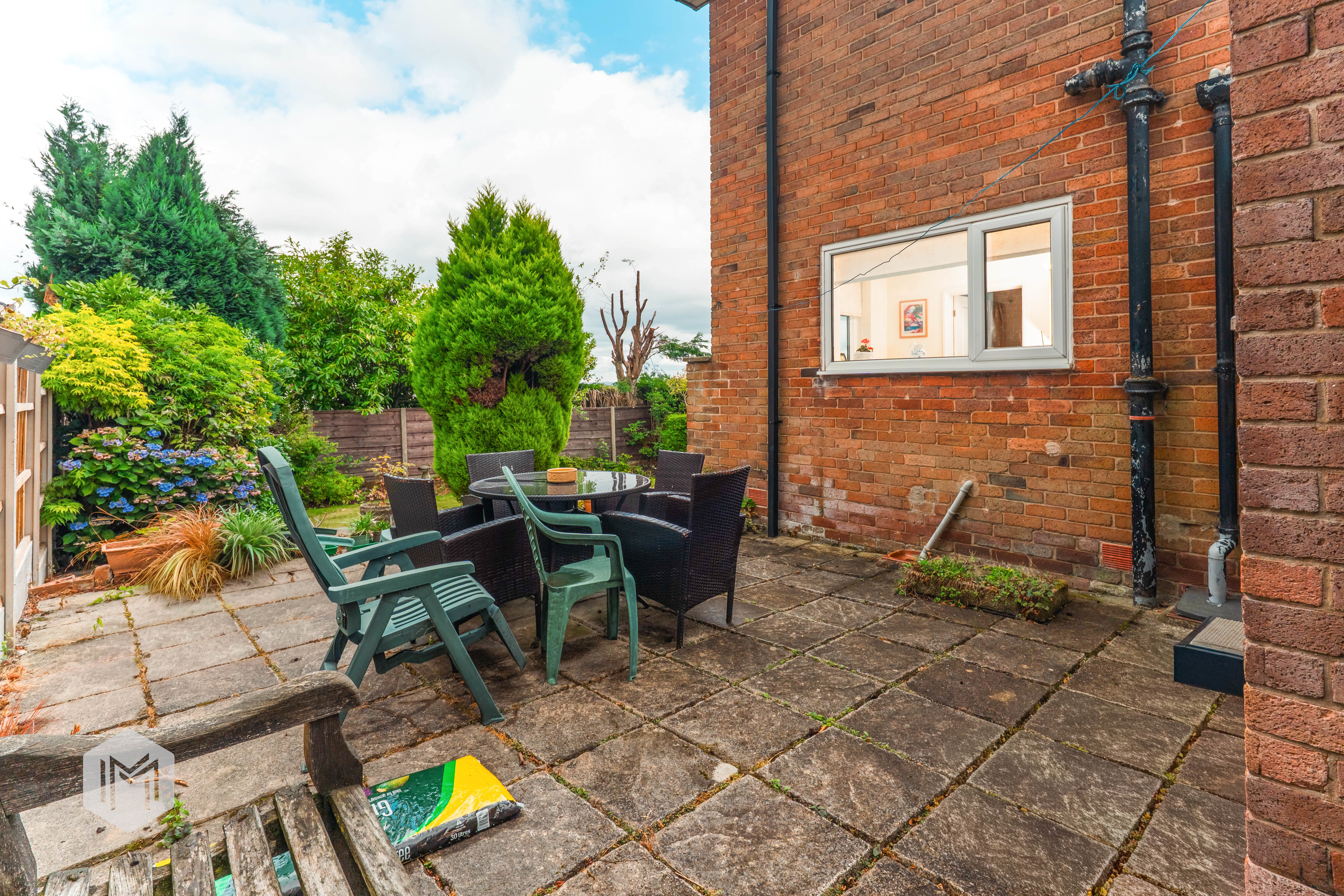 Lowercroft Road, Bury, BL8, photo 25