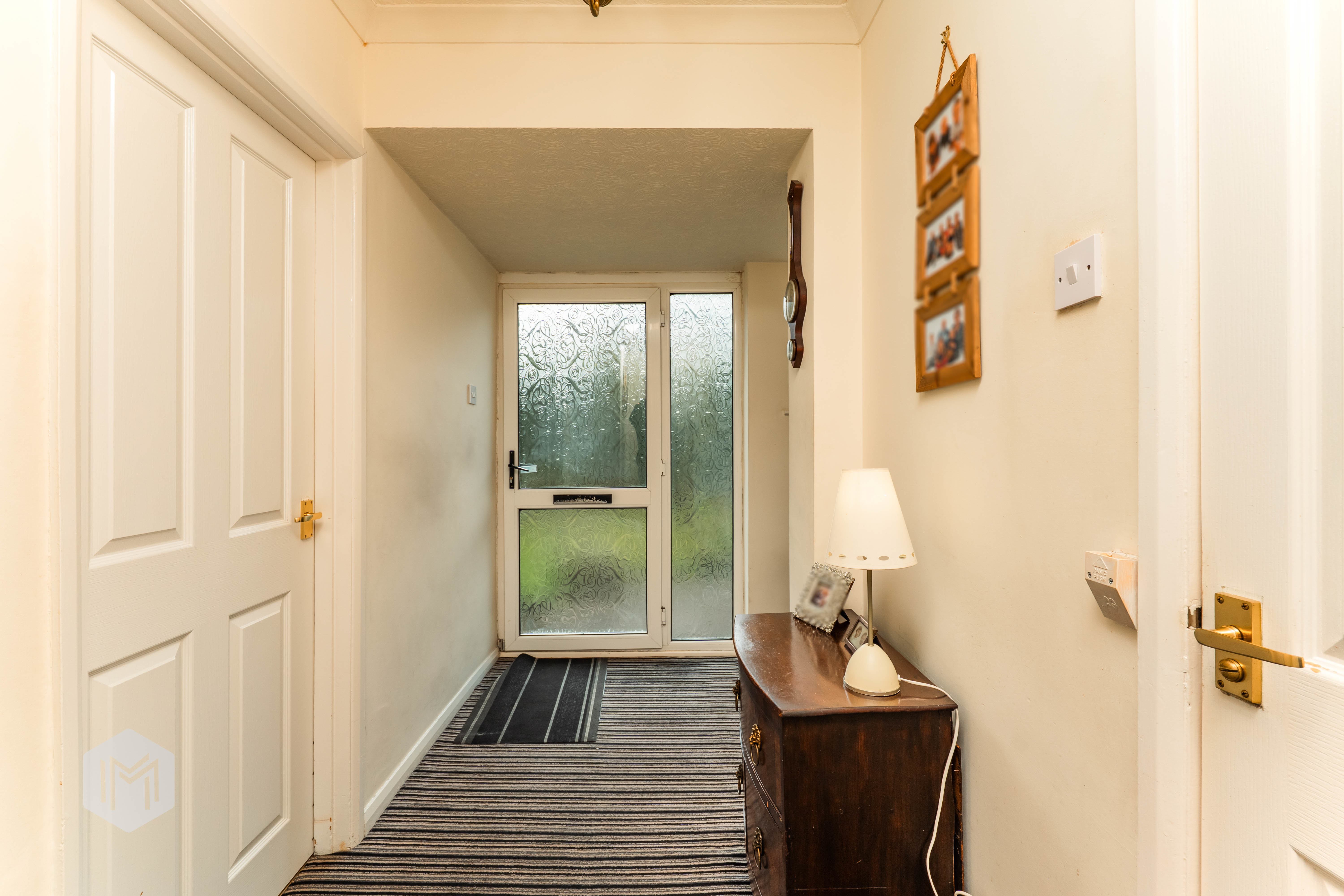 Lowercroft Road, Bury, BL8, photo 15