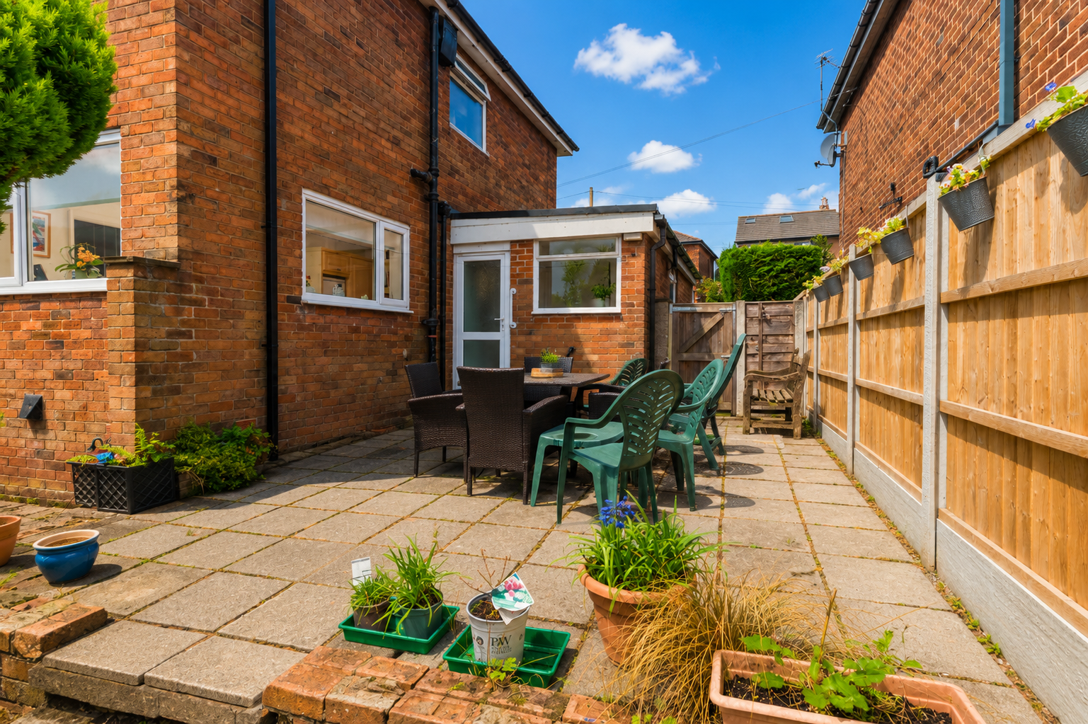 Lowercroft Road, Bury, BL8, photo 32
