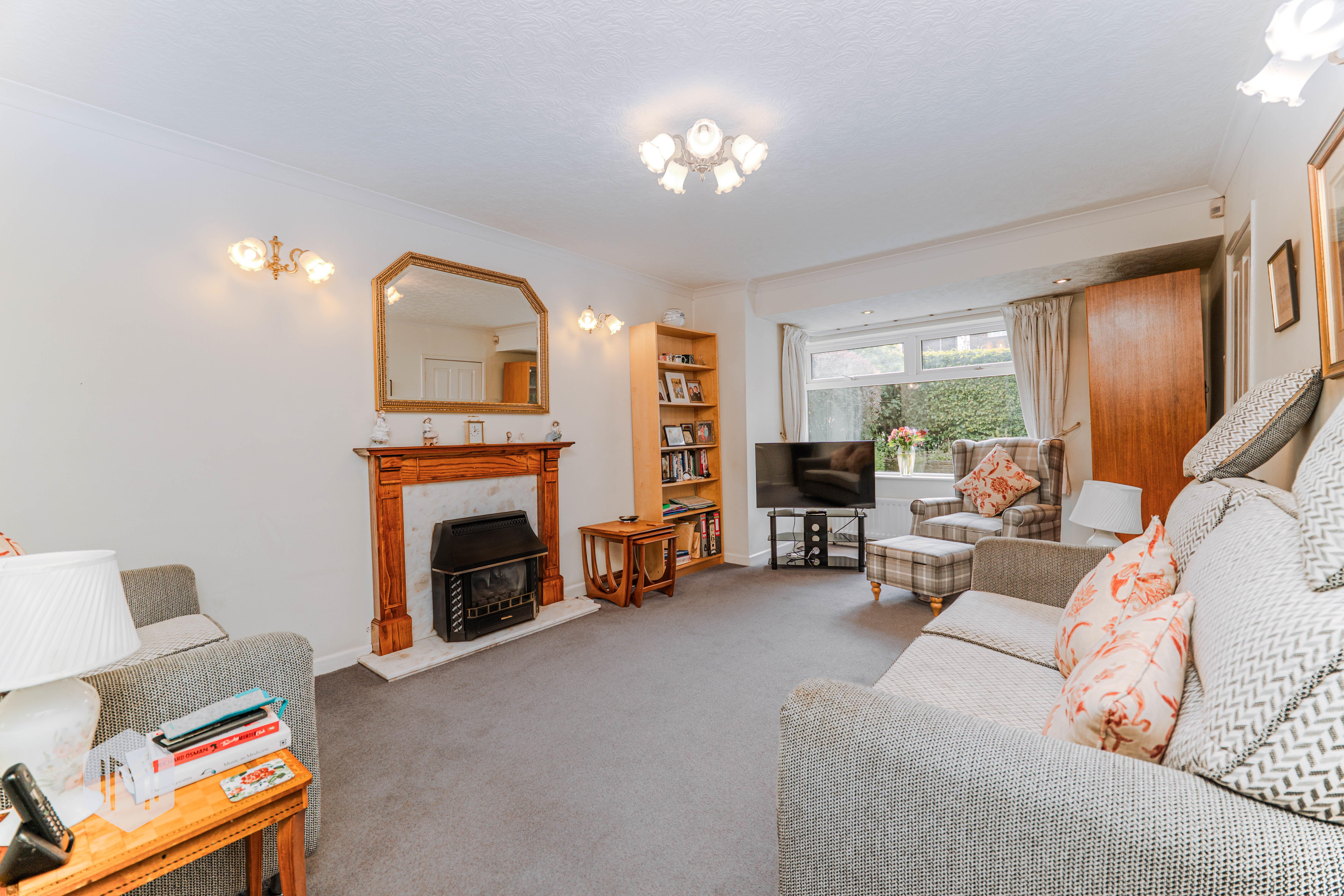 Lowercroft Road, Bury, BL8, photo 3
