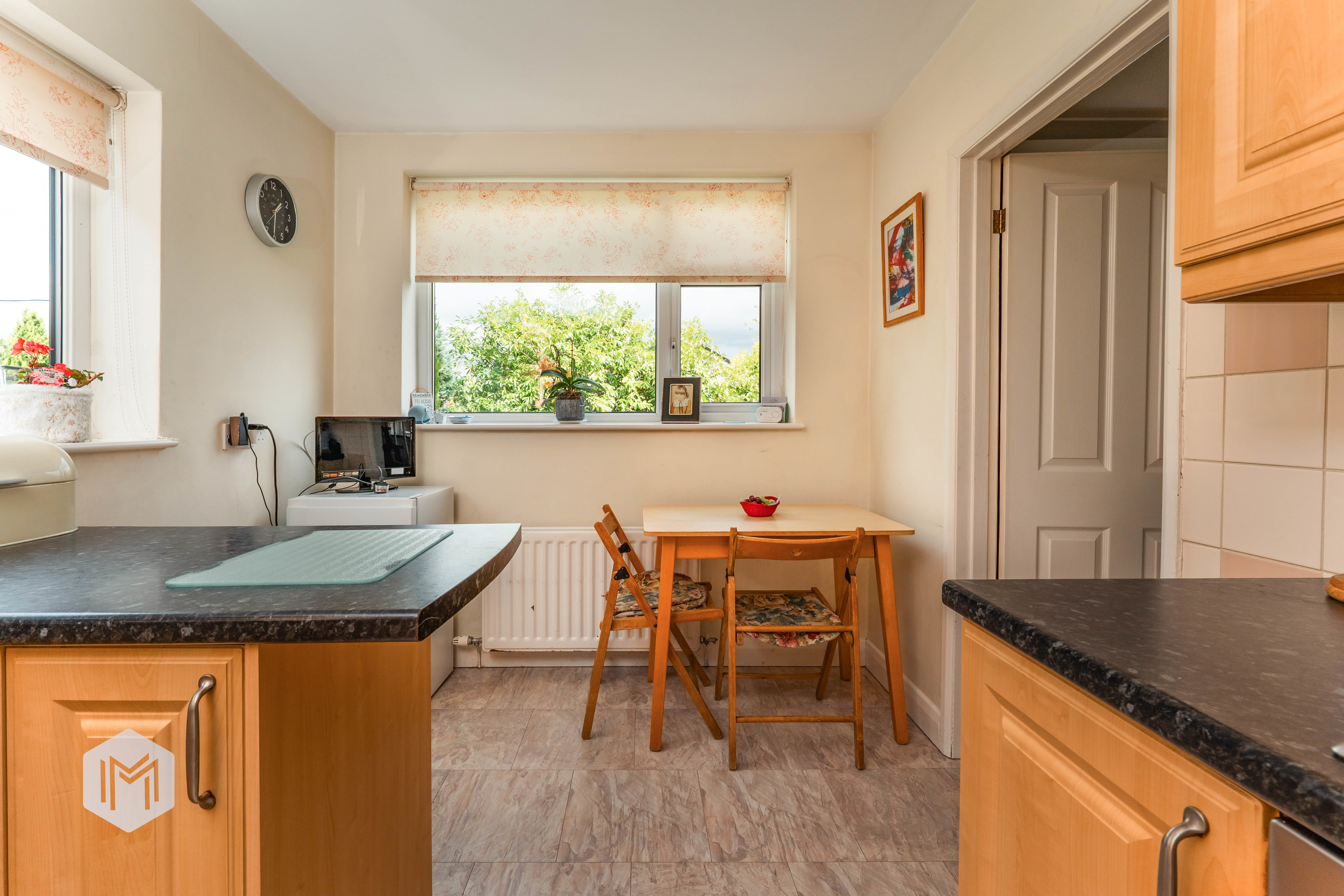 Lowercroft Road, Bury, BL8, photo 18