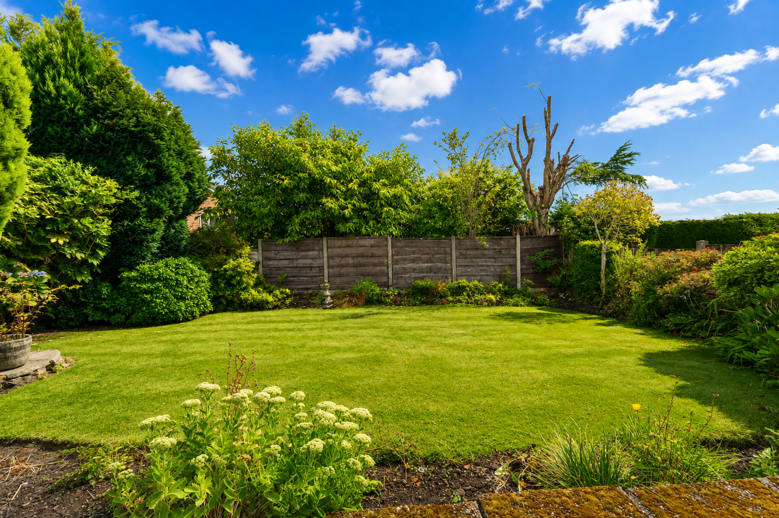 Lowercroft Road, Bury, BL8, photo 10
