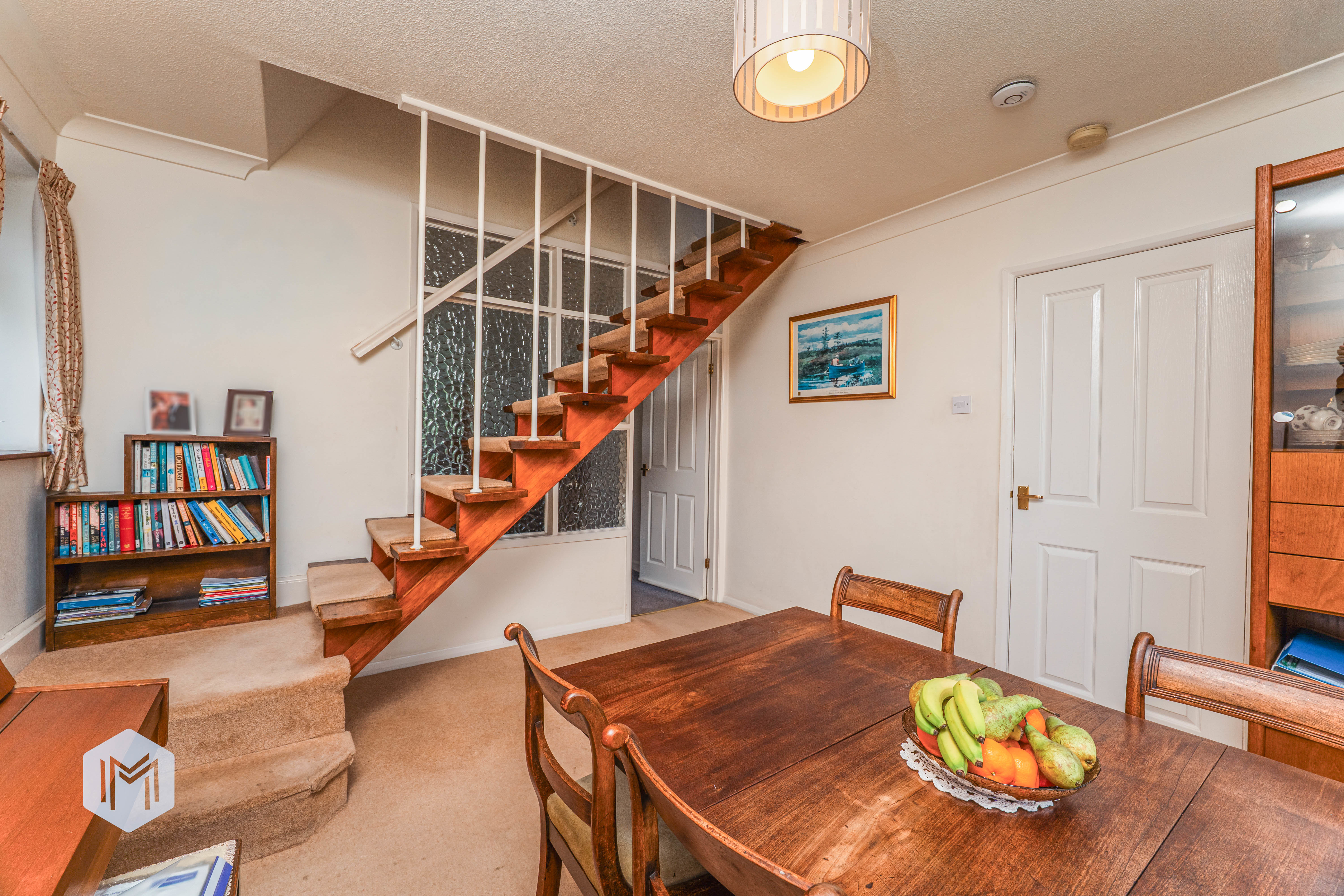 Lowercroft Road, Bury, BL8, photo 4