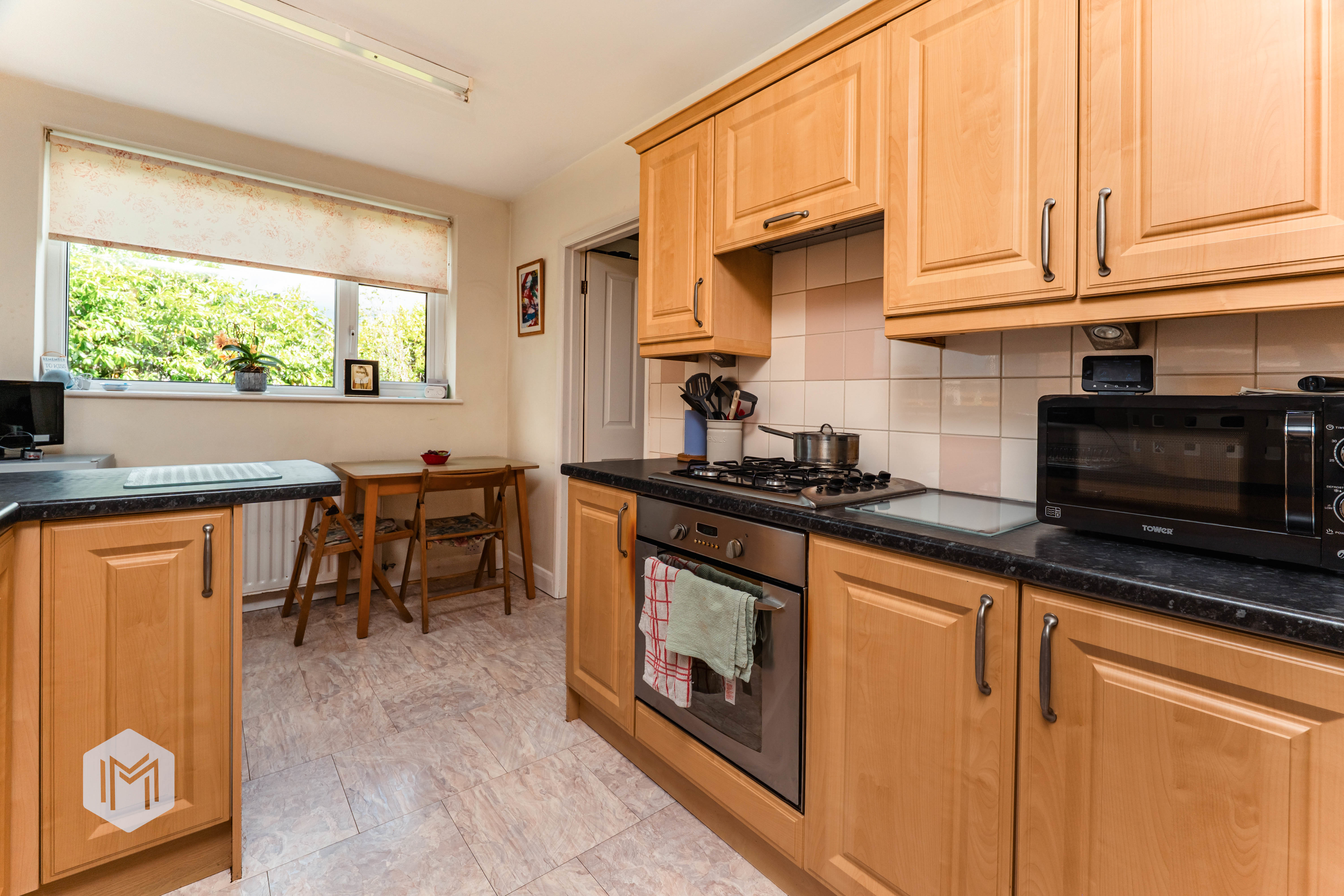 Lowercroft Road, Bury, BL8, photo 7