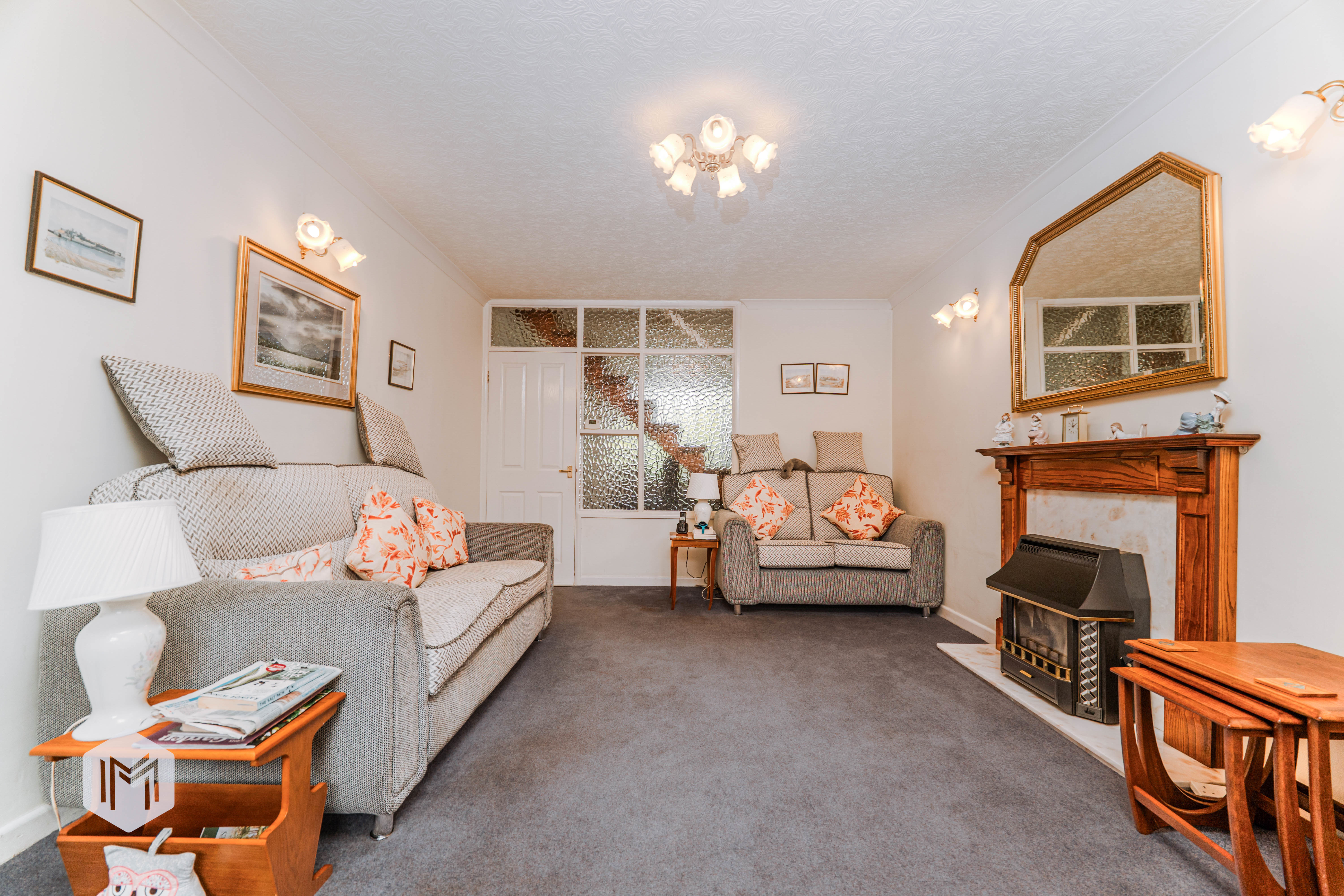 Lowercroft Road, Bury, BL8, photo 2