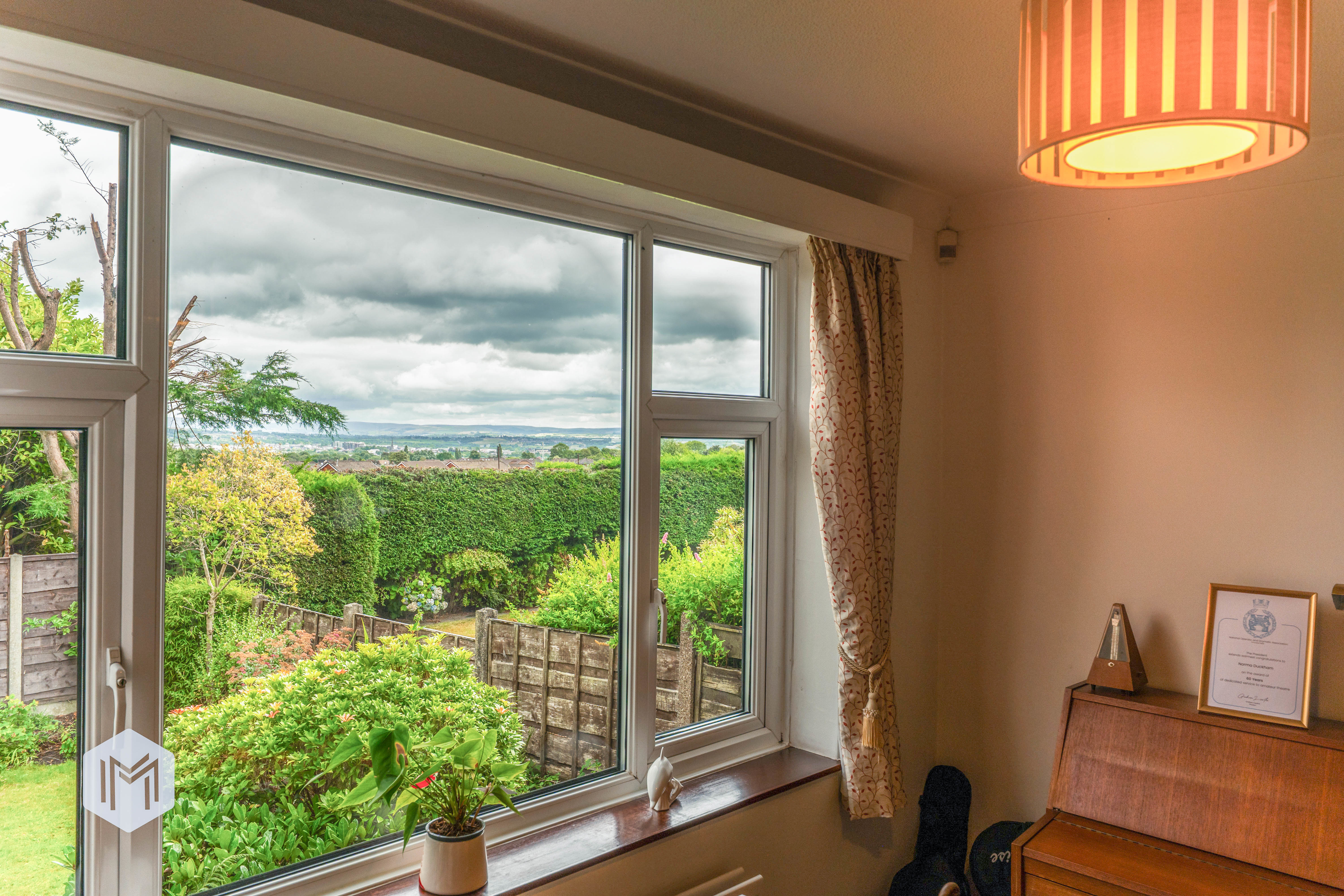 Lowercroft Road, Bury, BL8, photo 9