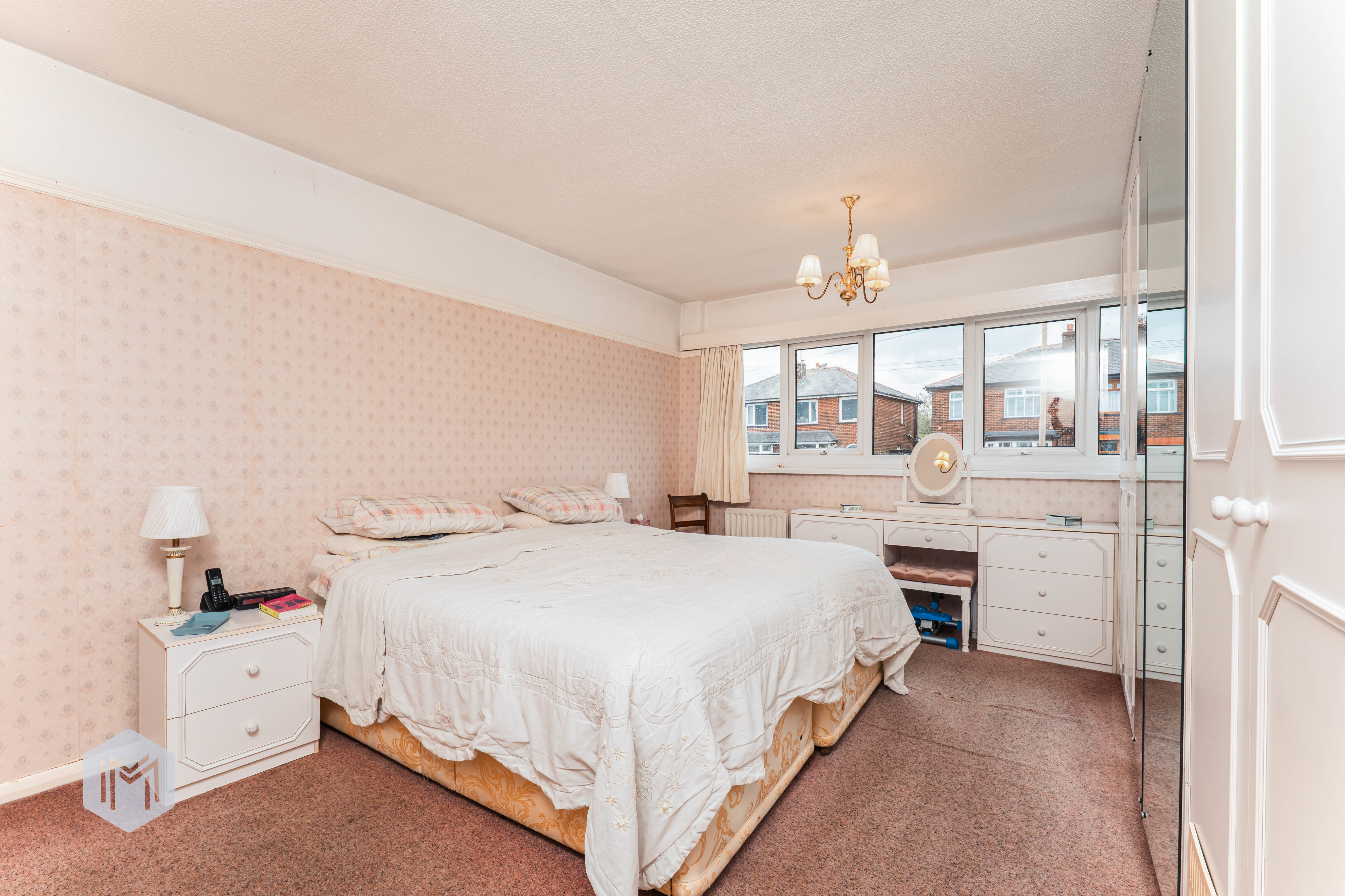 Lowercroft Road, Bury, BL8, photo 19