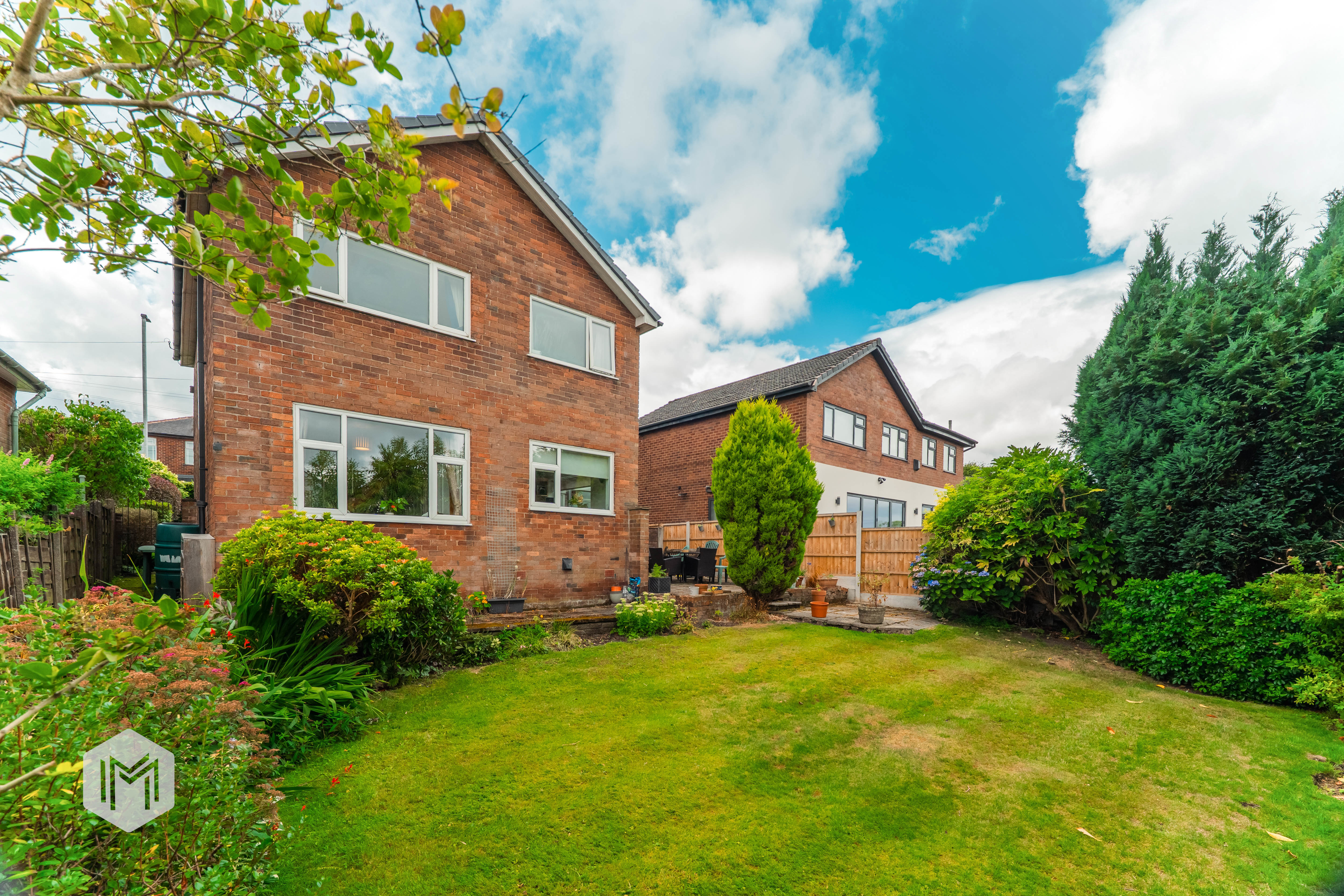 Lowercroft Road, Bury, BL8, photo 11