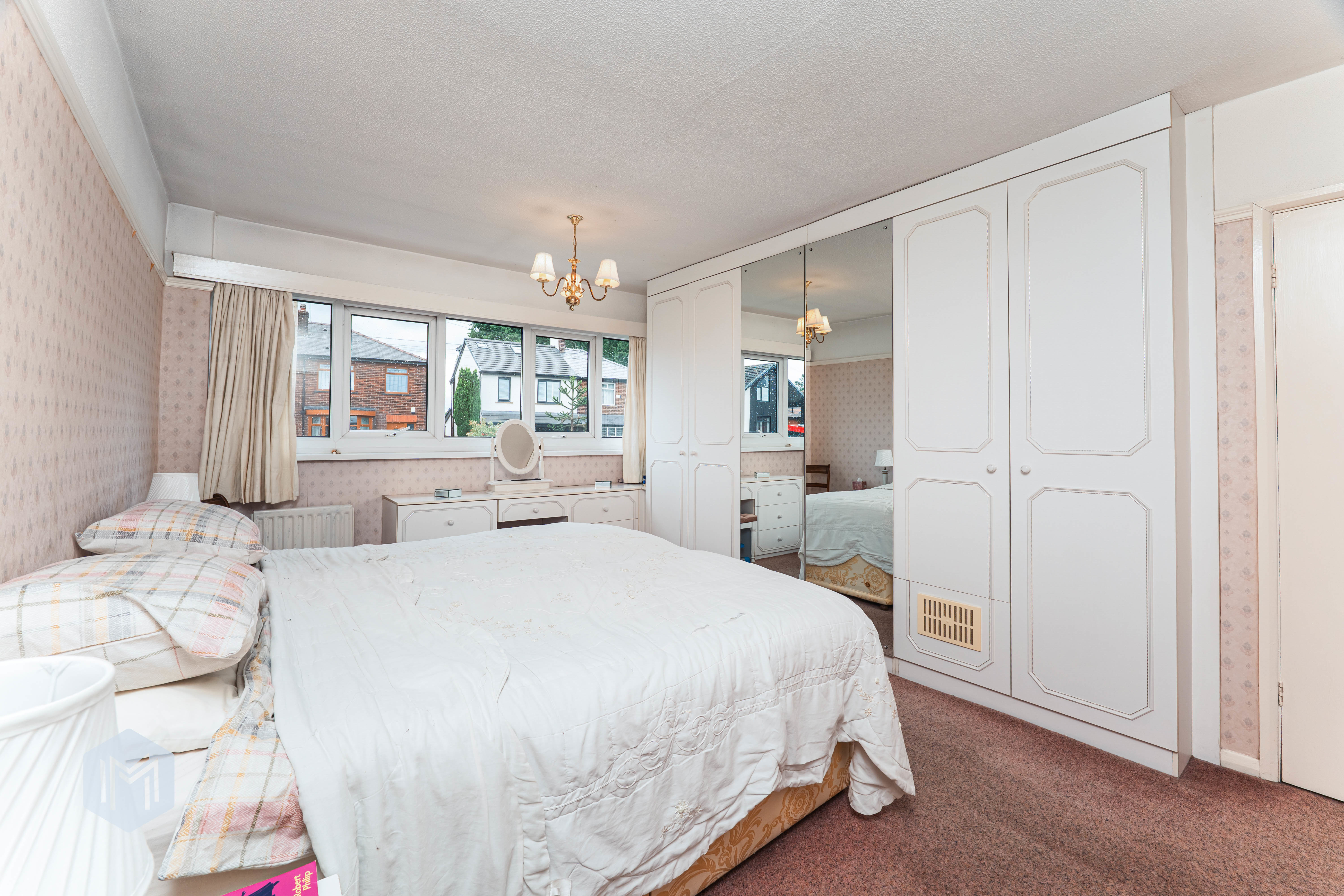 Lowercroft Road, Bury, BL8, photo 21