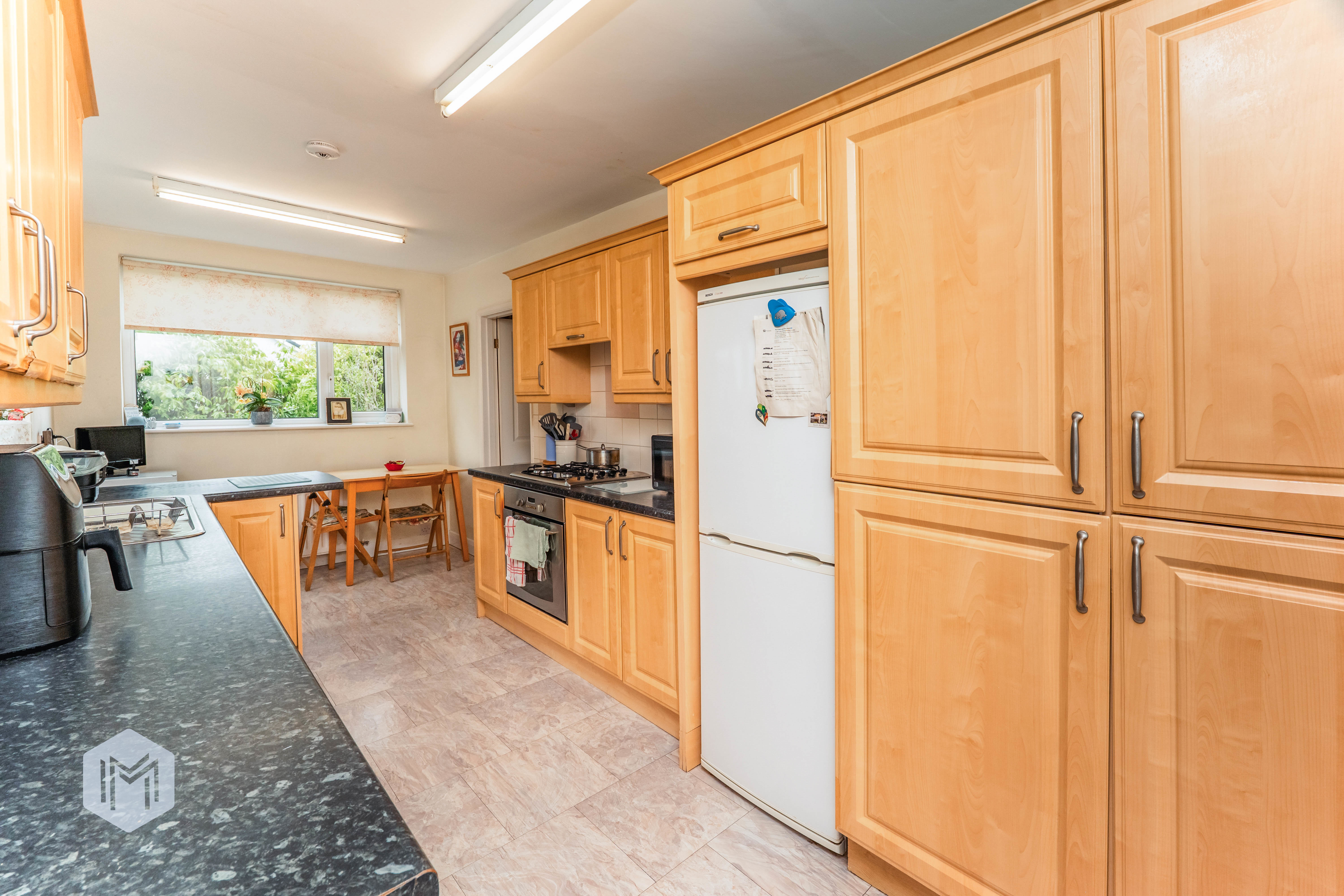 Lowercroft Road, Bury, BL8, photo 8