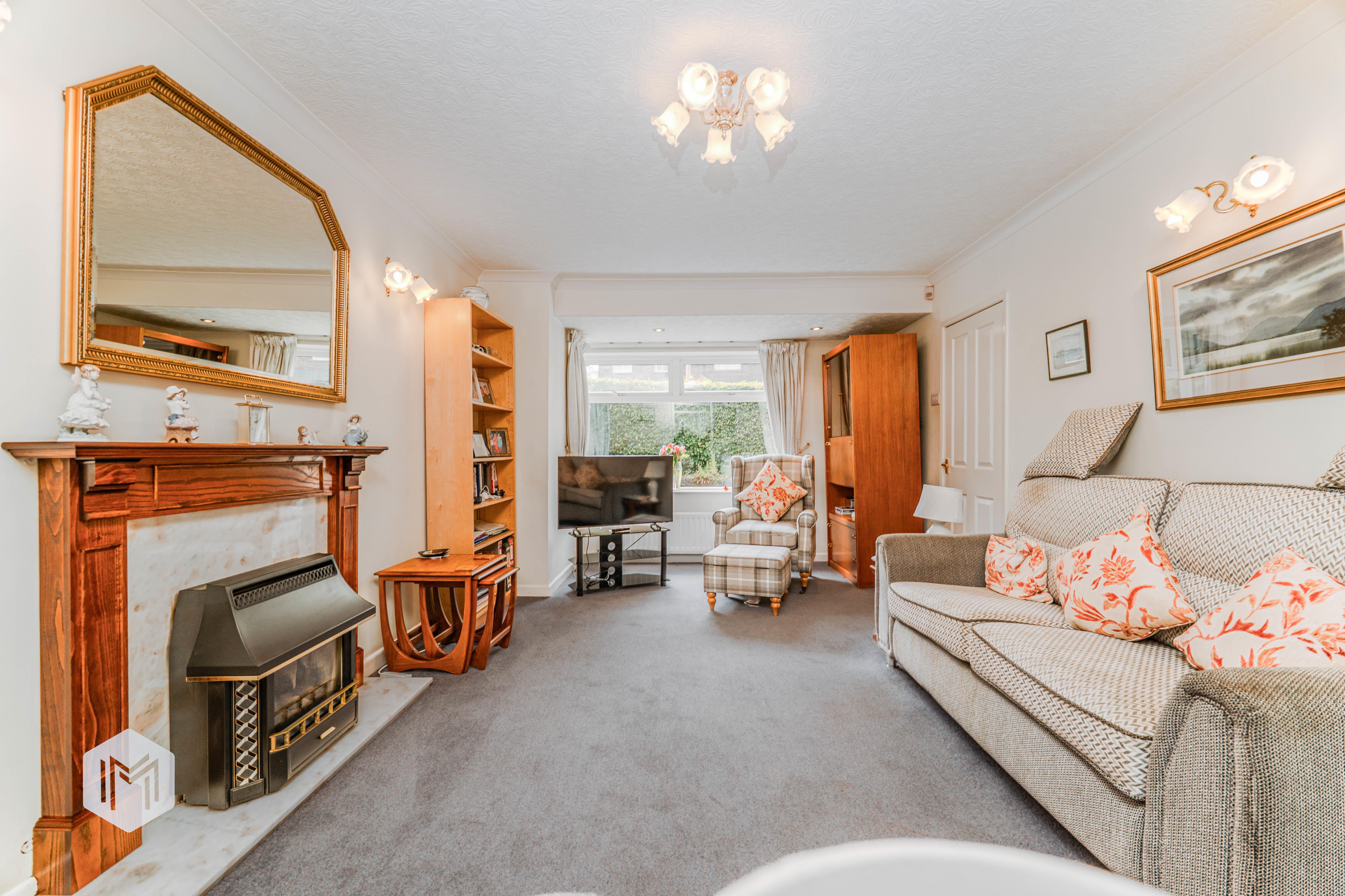 Lowercroft Road, Bury, BL8, photo 22