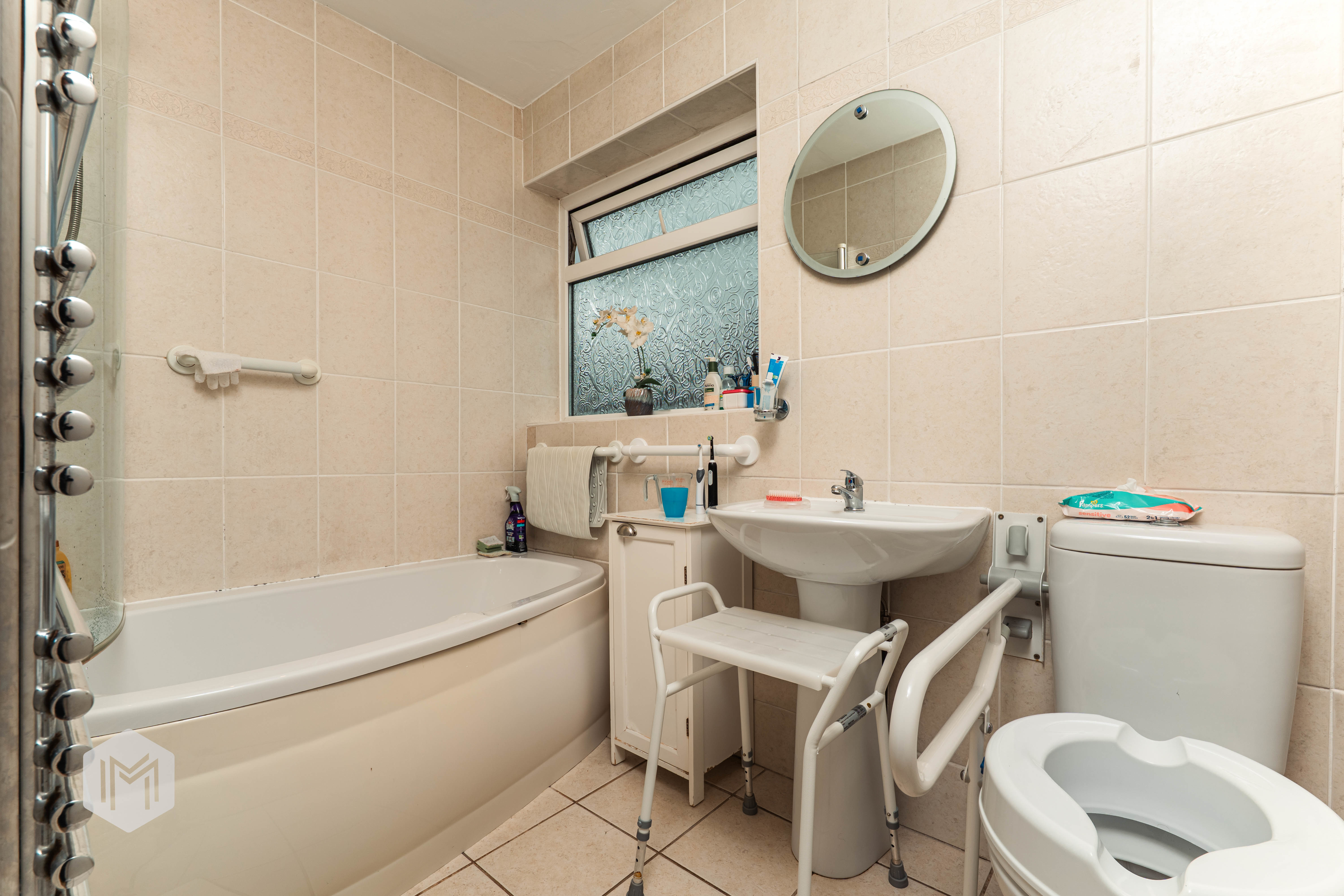 Lowercroft Road, Bury, BL8, photo 16