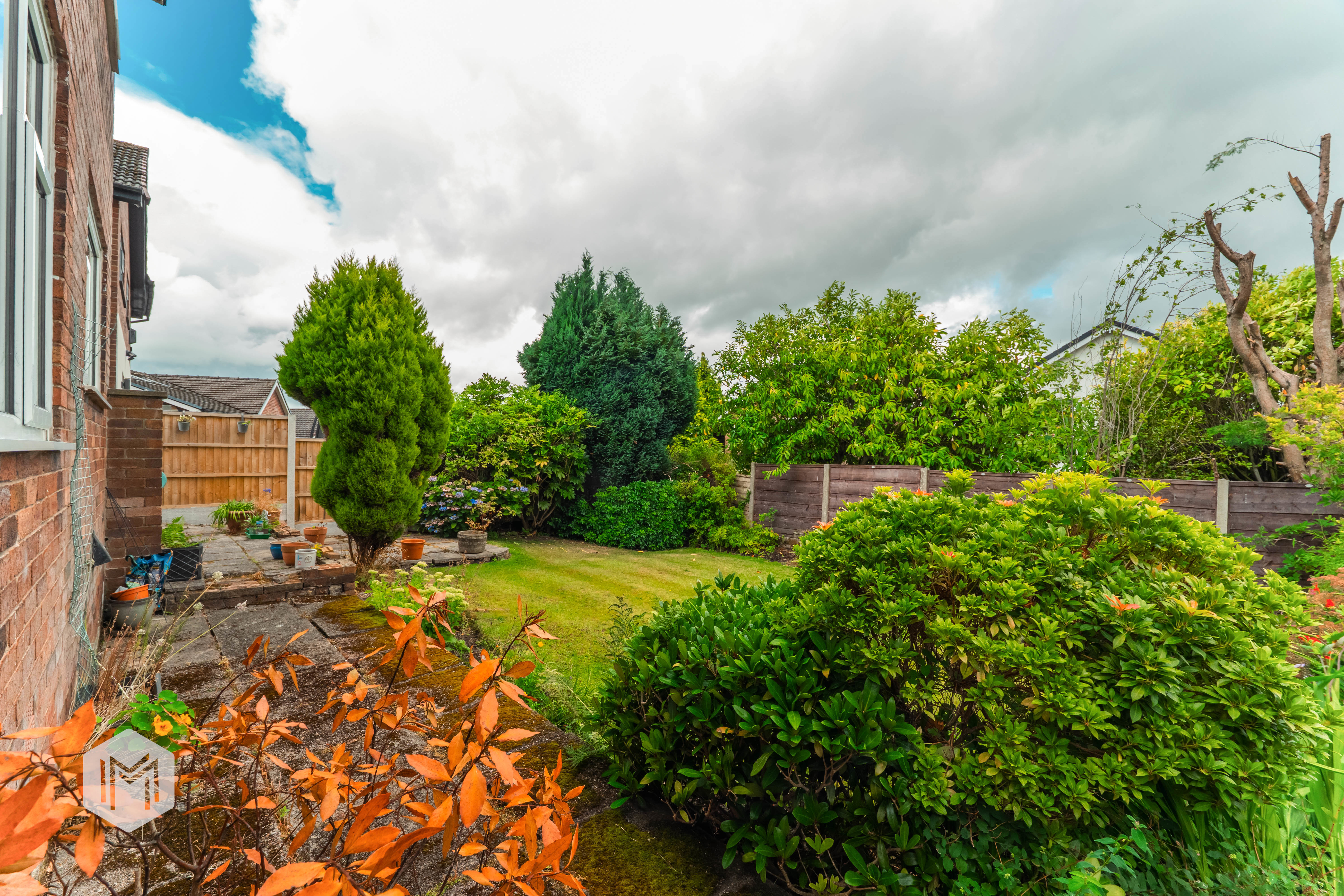 Lowercroft Road, Bury, BL8, photo 28