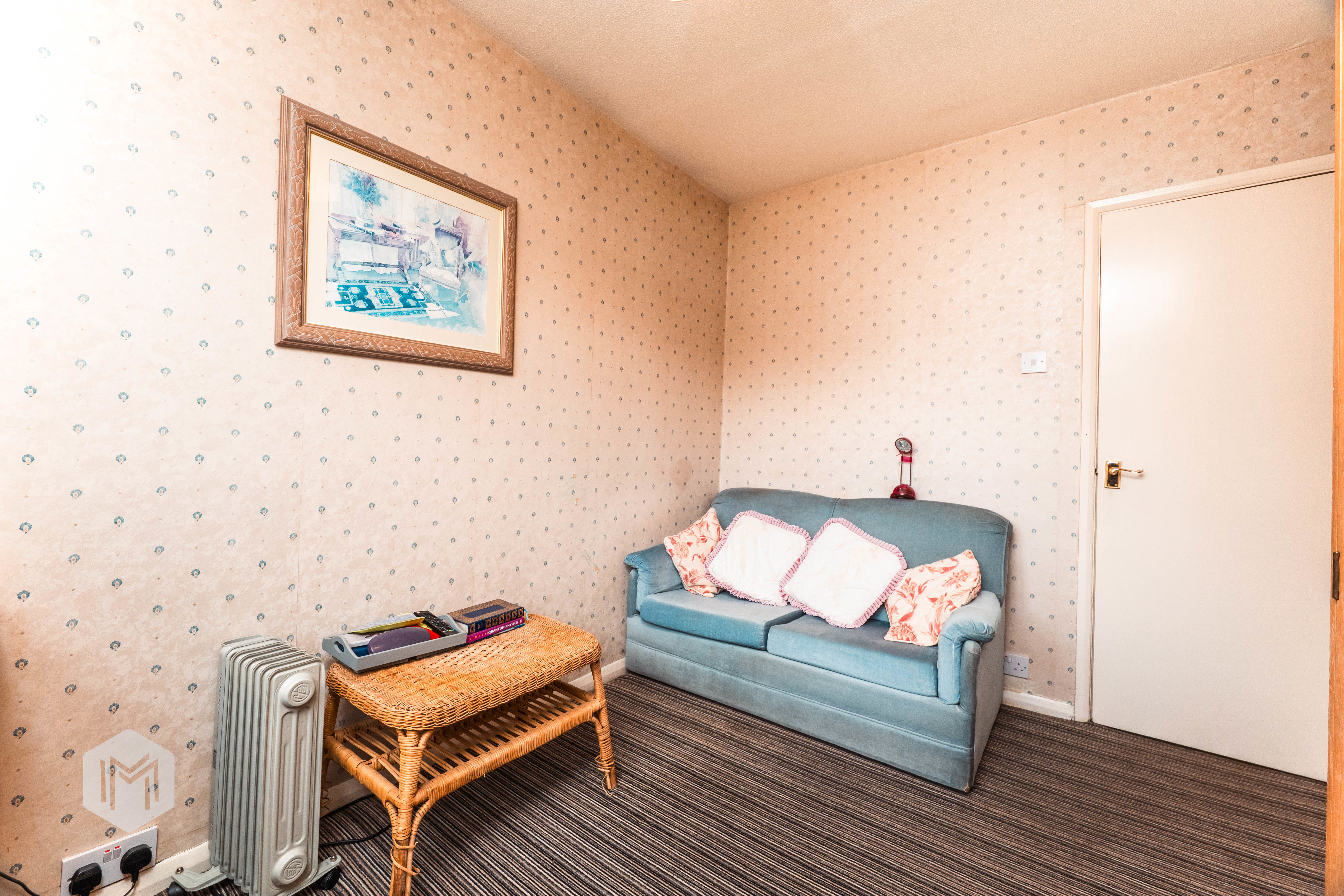 Lowercroft Road, Bury, BL8, photo 30