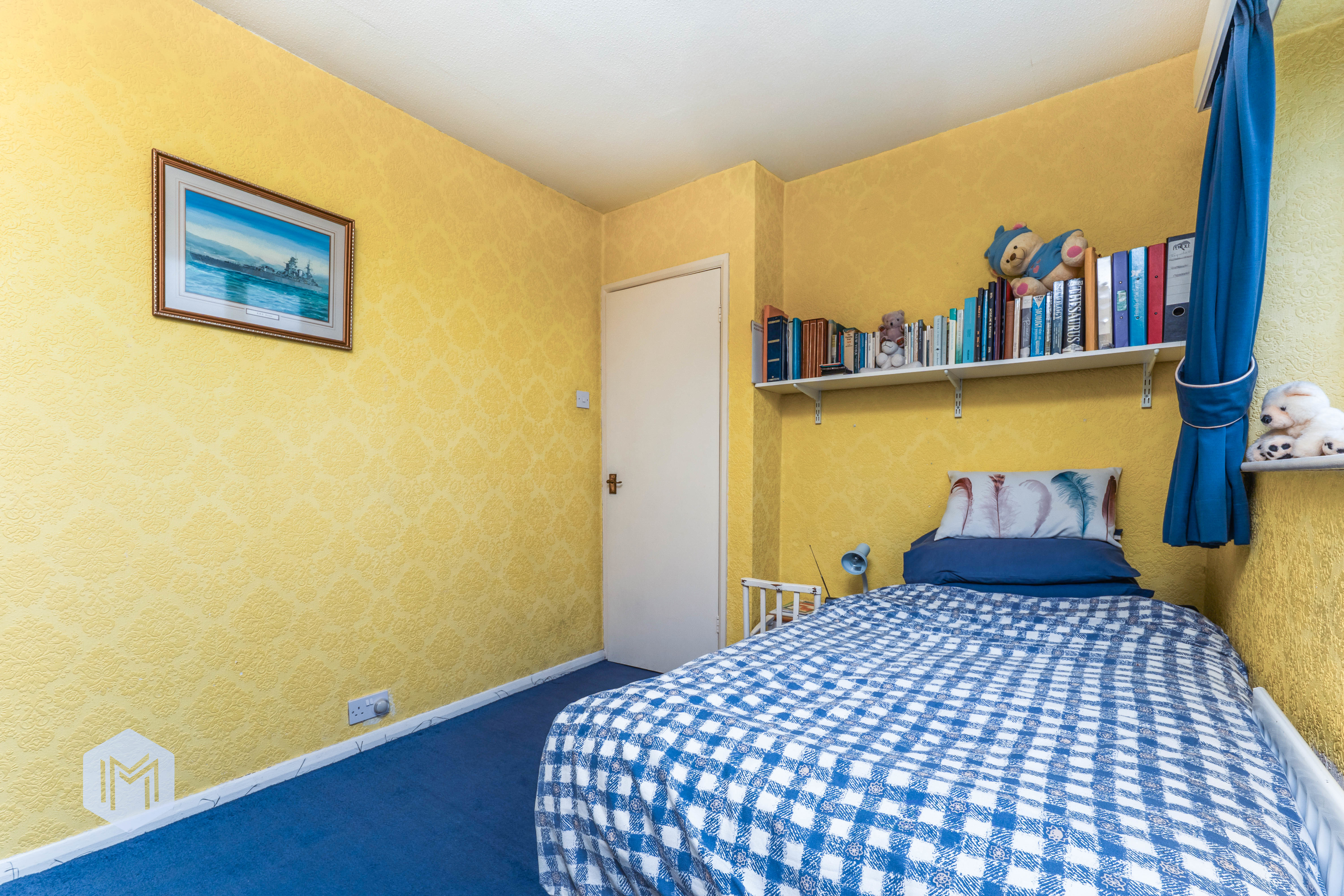 Lowercroft Road, Bury, BL8, photo 24