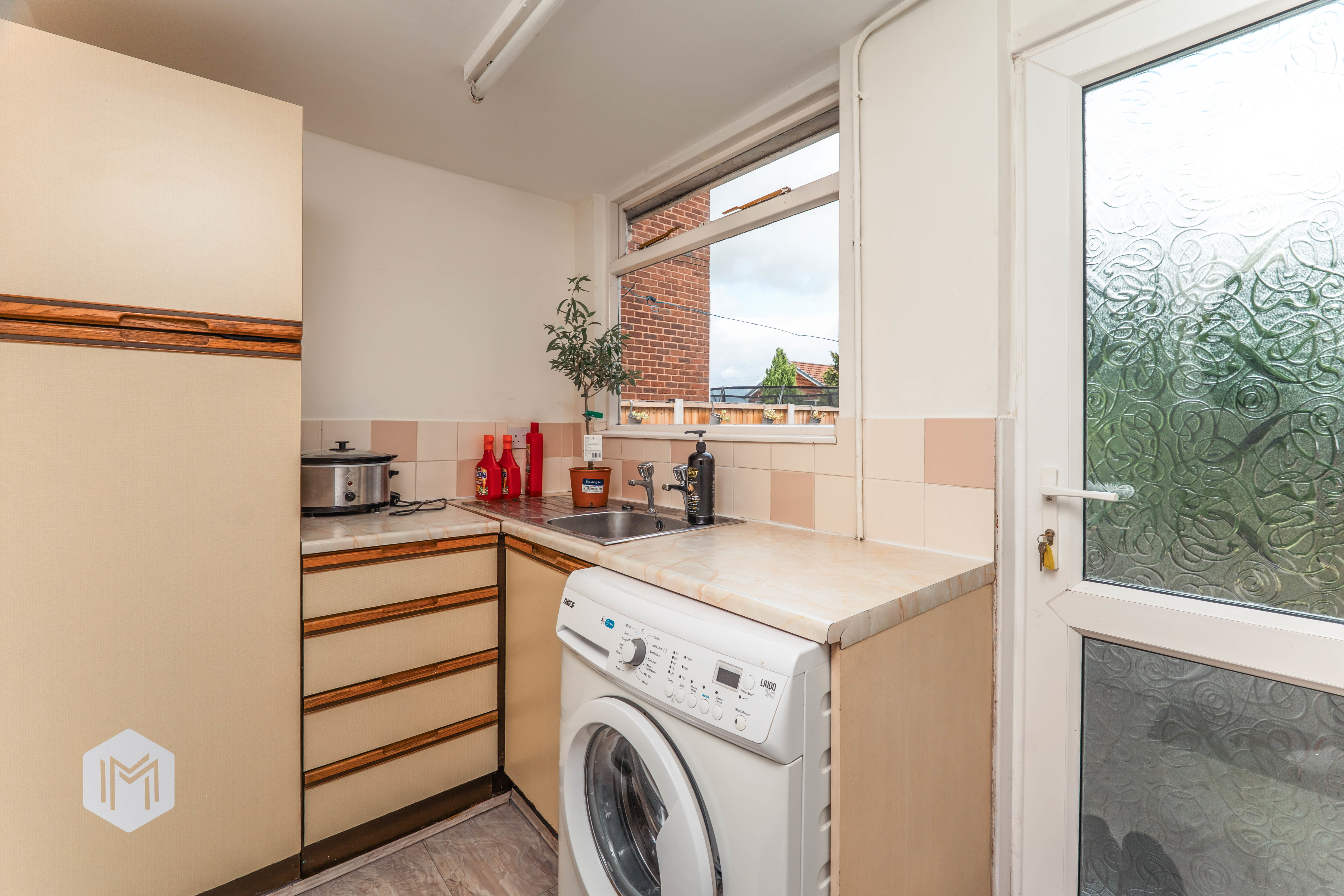 Lowercroft Road, Bury, BL8, photo 17