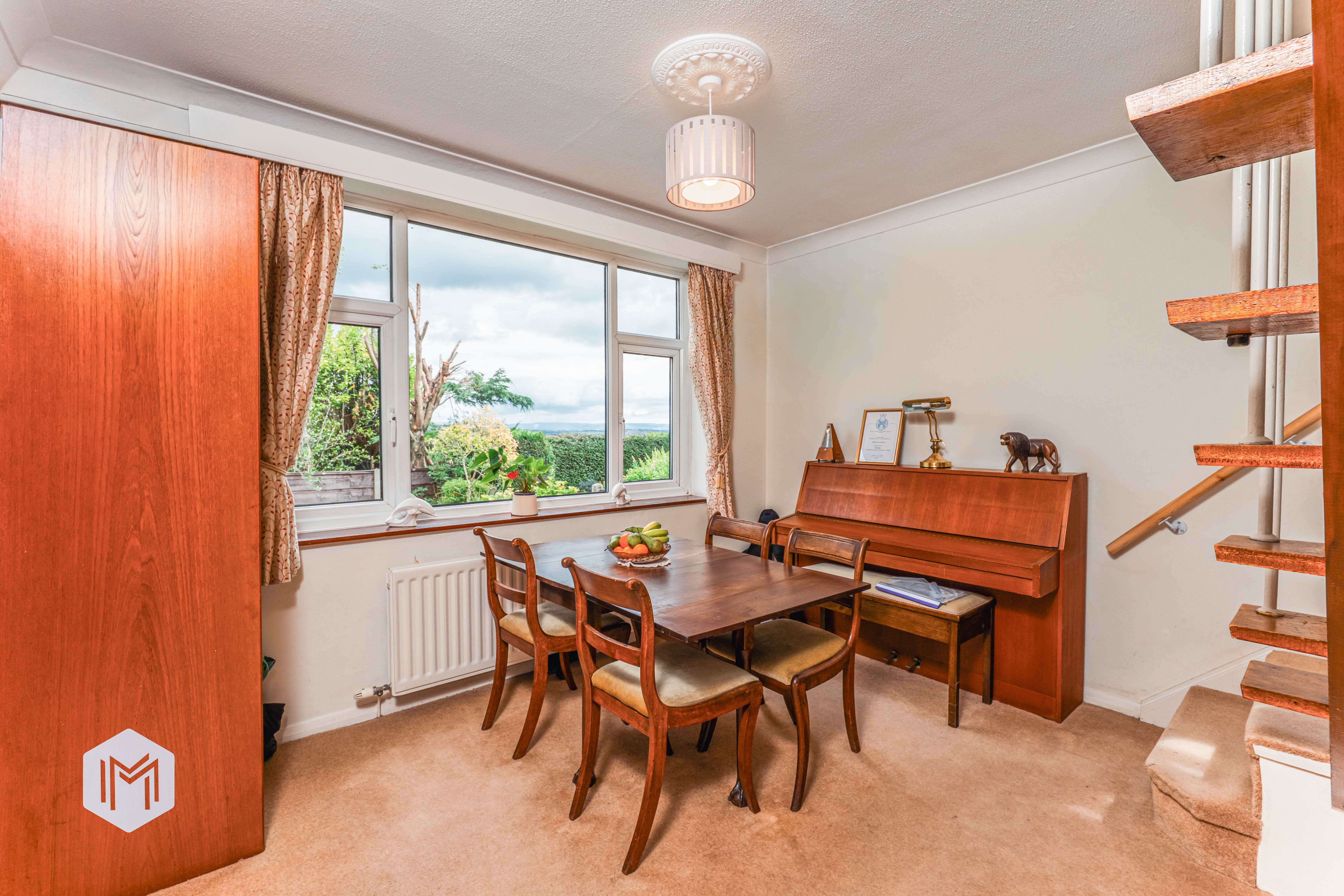 Lowercroft Road, Bury, BL8, photo 5