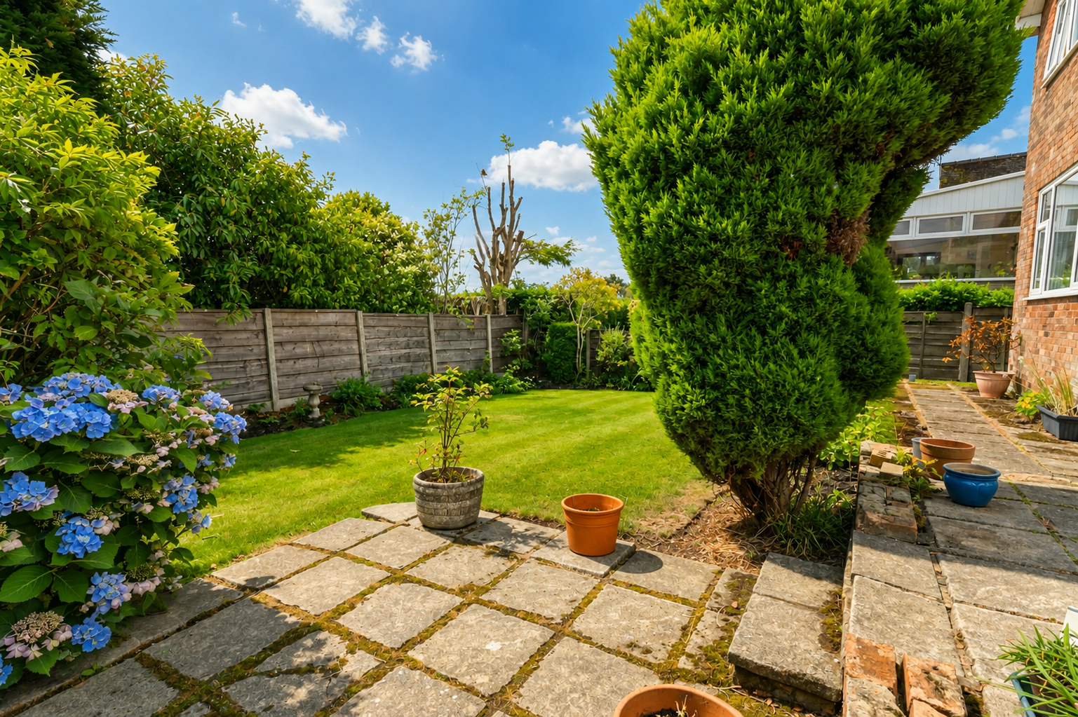 Lowercroft Road, Bury, BL8, photo 27