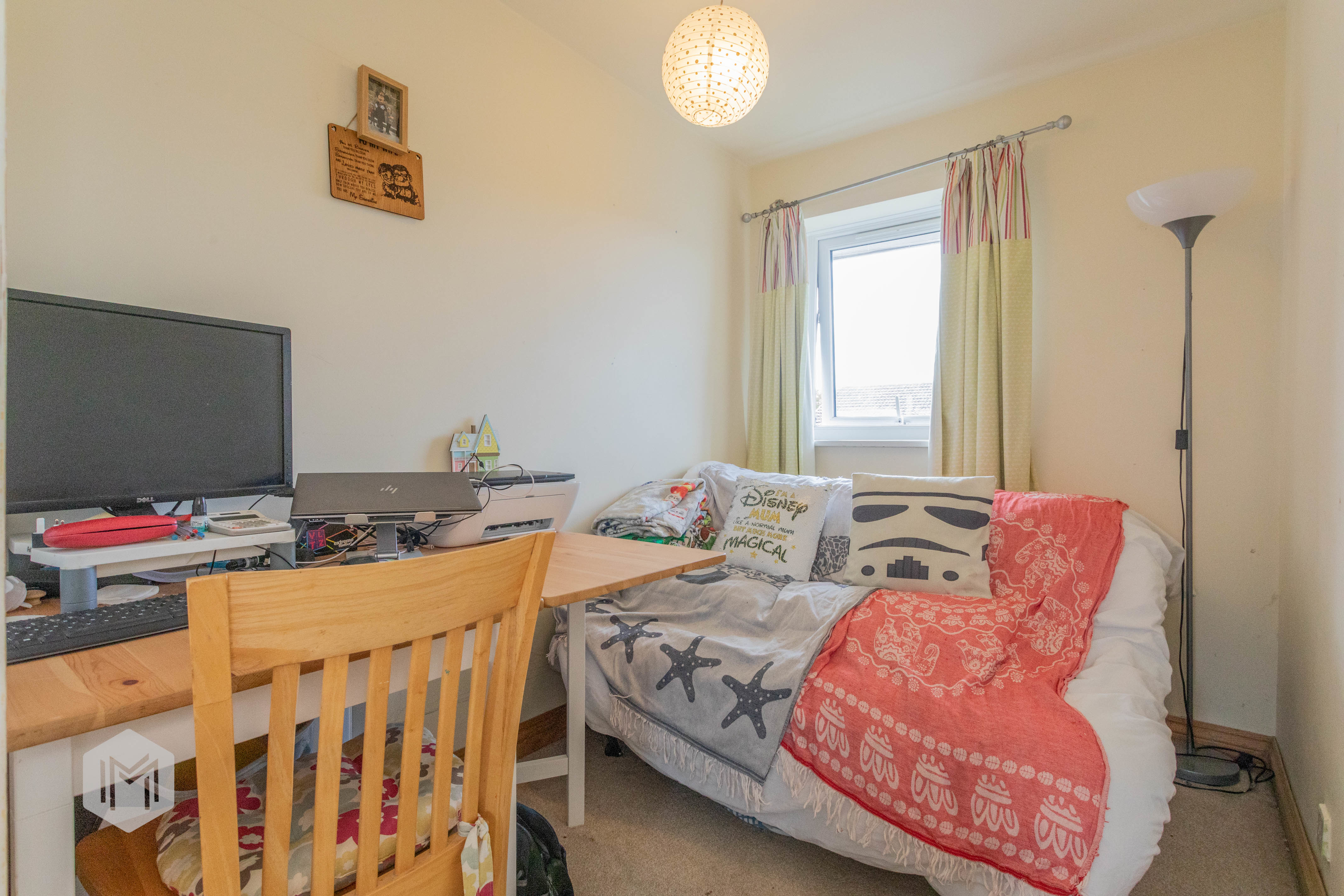 Loweswater Avenue, Tyldesley, M29, photo 19