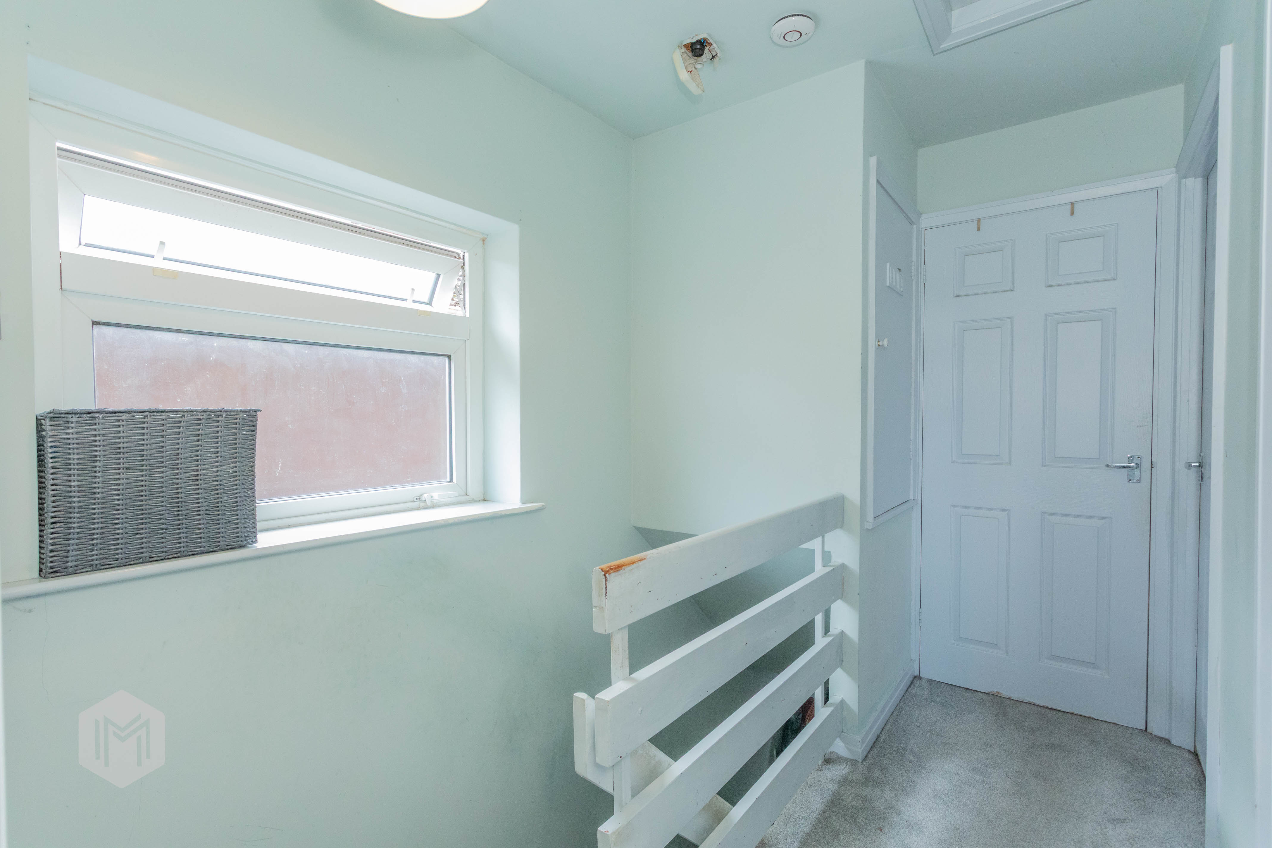Loweswater Avenue, Tyldesley, M29, photo 12