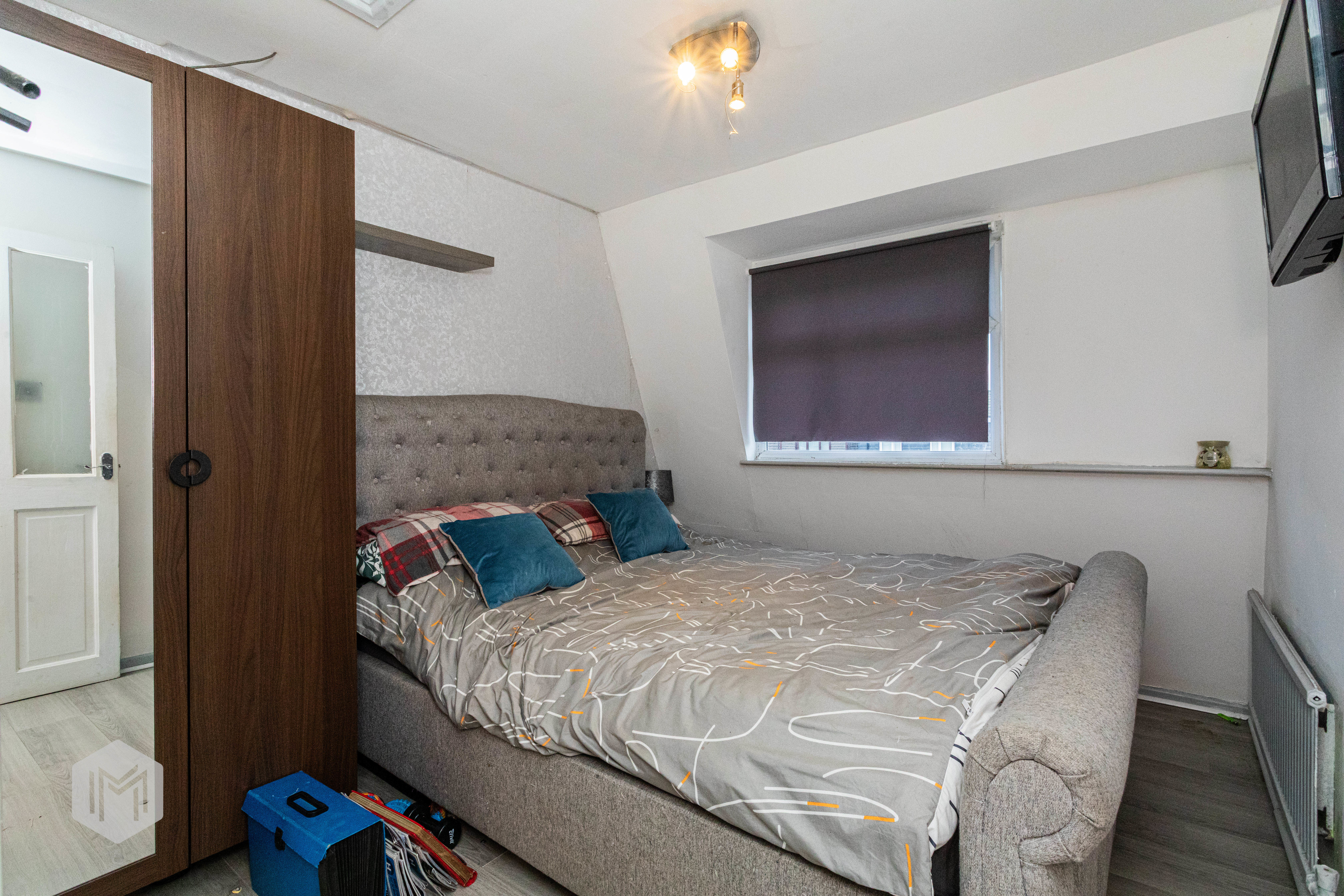 Photo 15