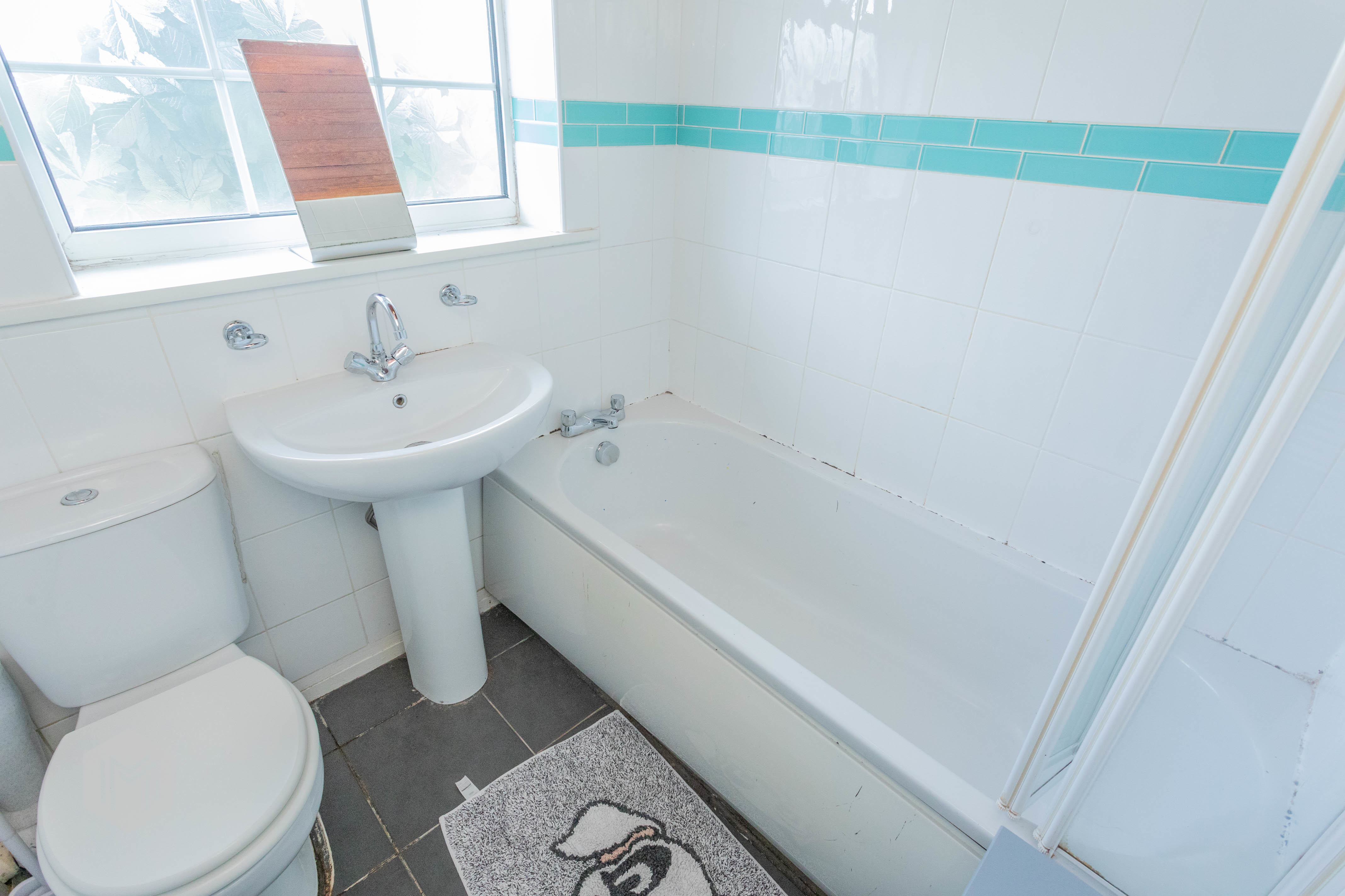 Loweswater Avenue, Tyldesley, M29, photo 21