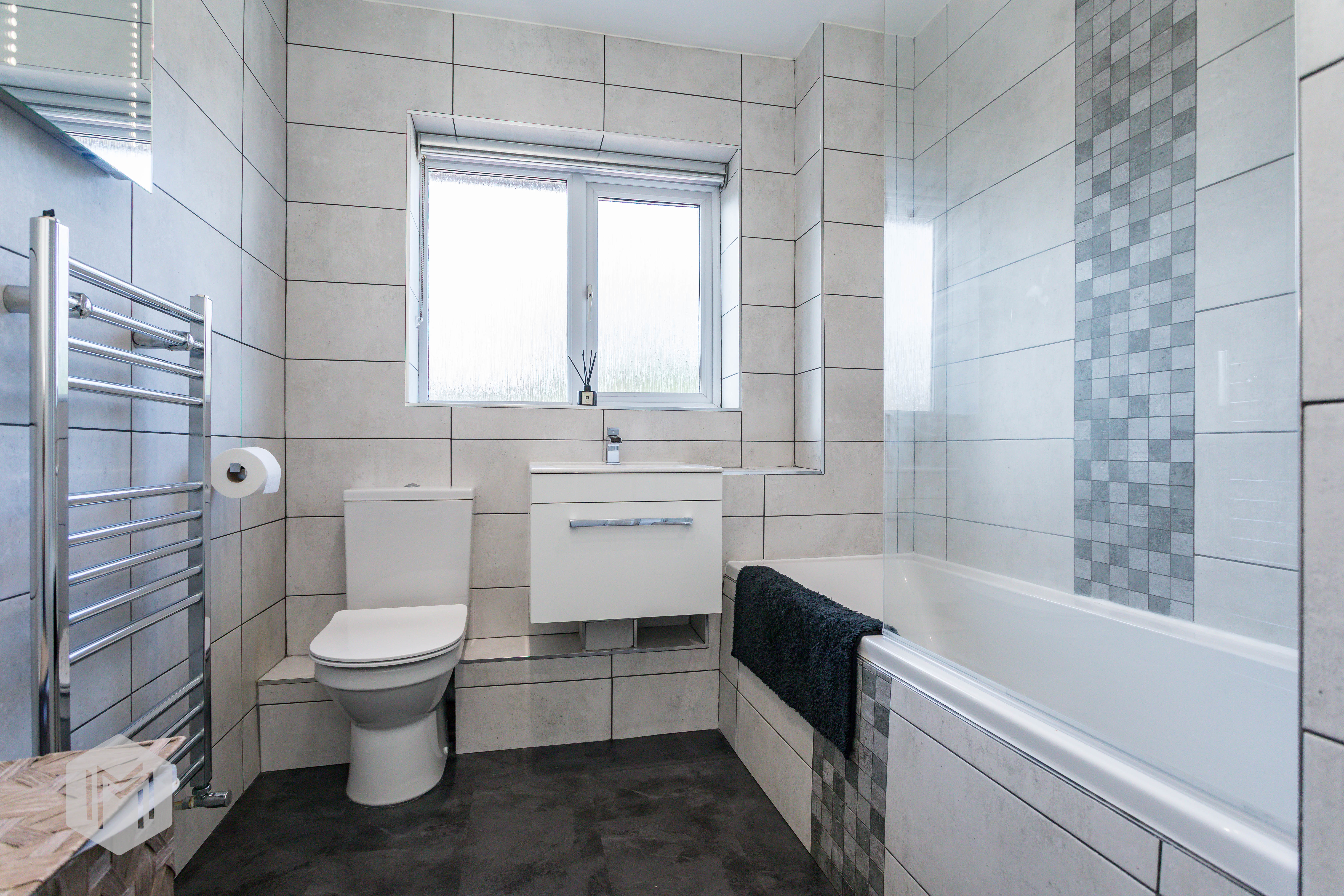 Harrington Close, Bury, BL9, photo 22