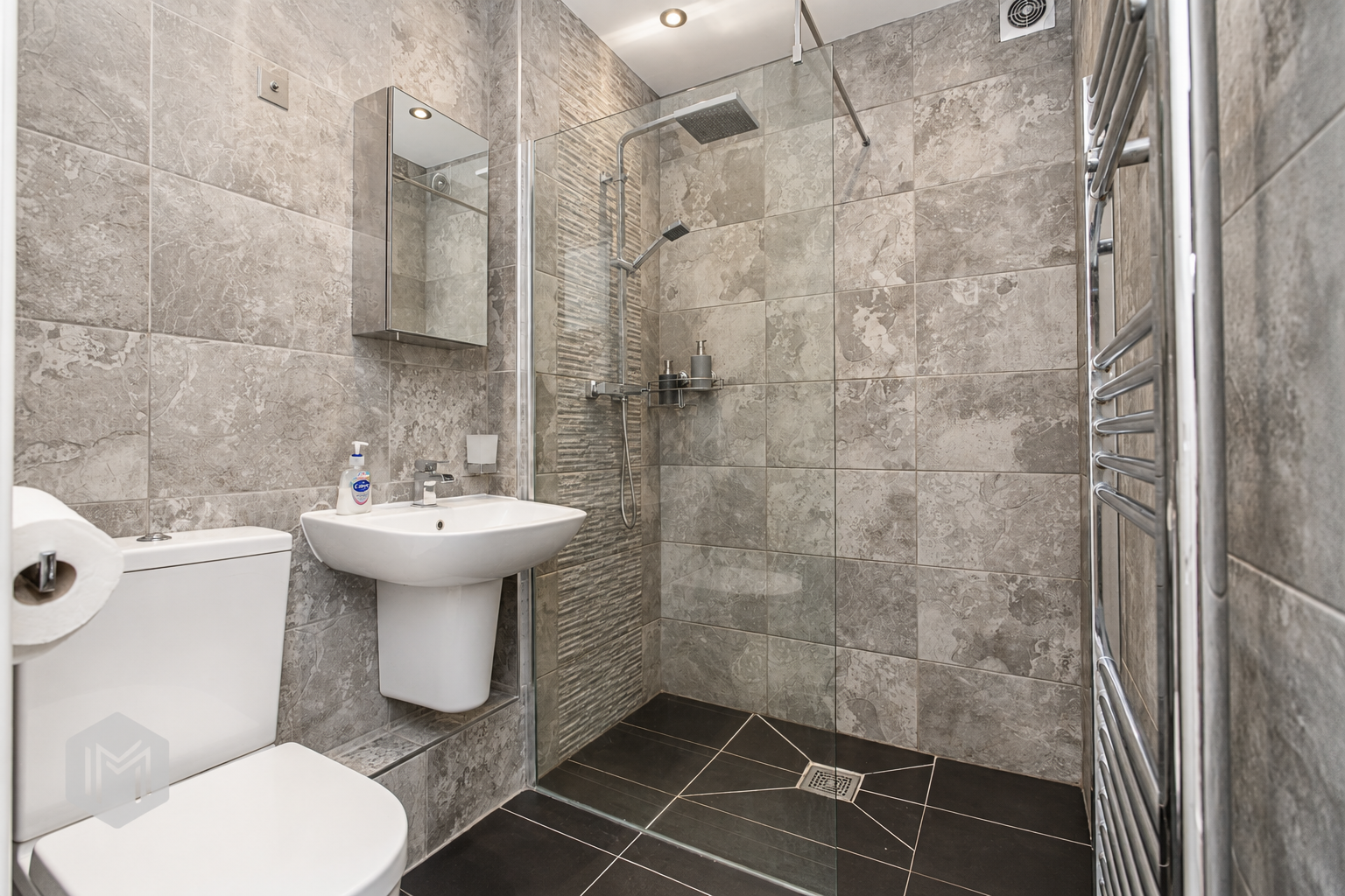 Harrington Close, Bury, BL9, photo 17