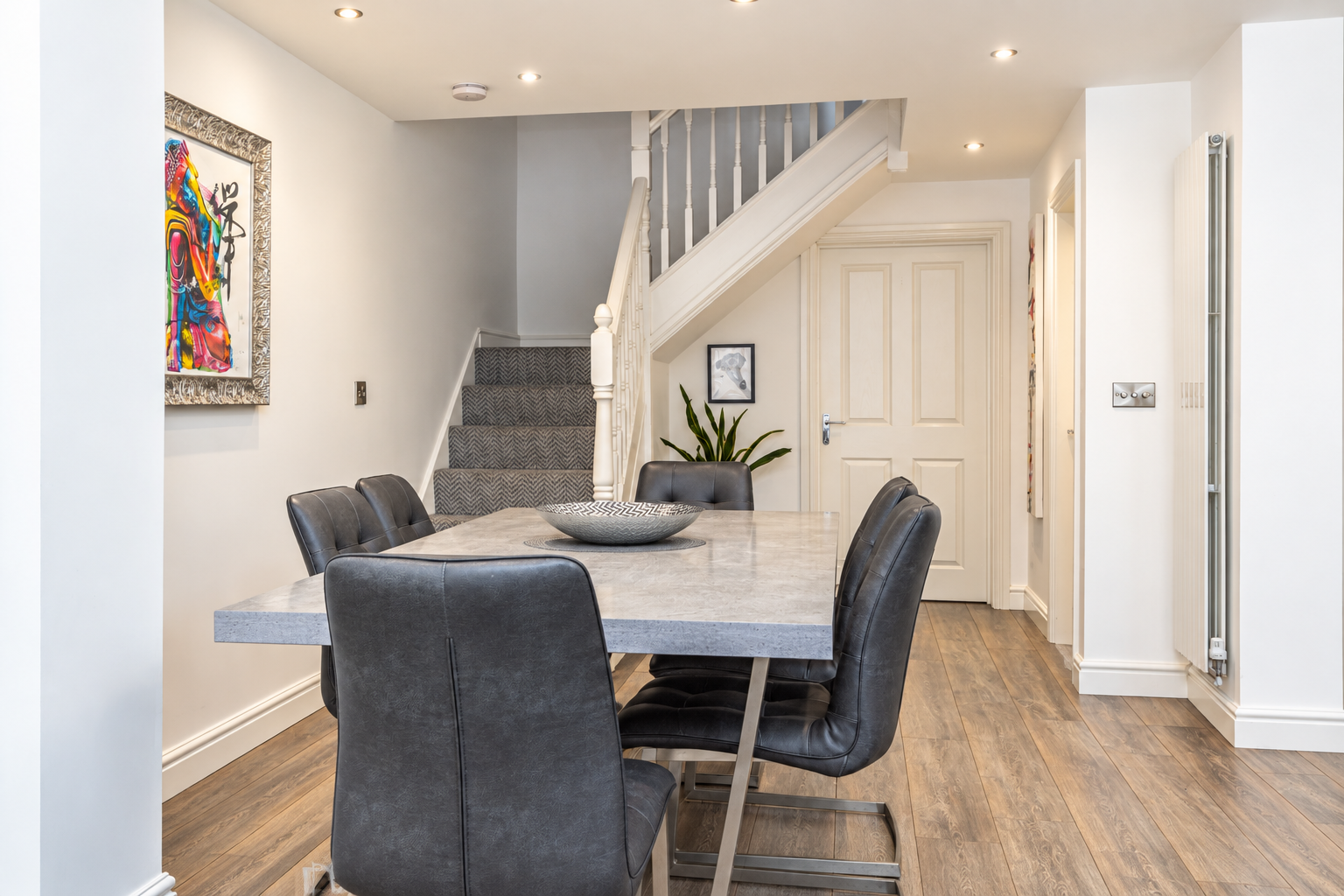 Harrington Close, Bury, BL9, photo 11