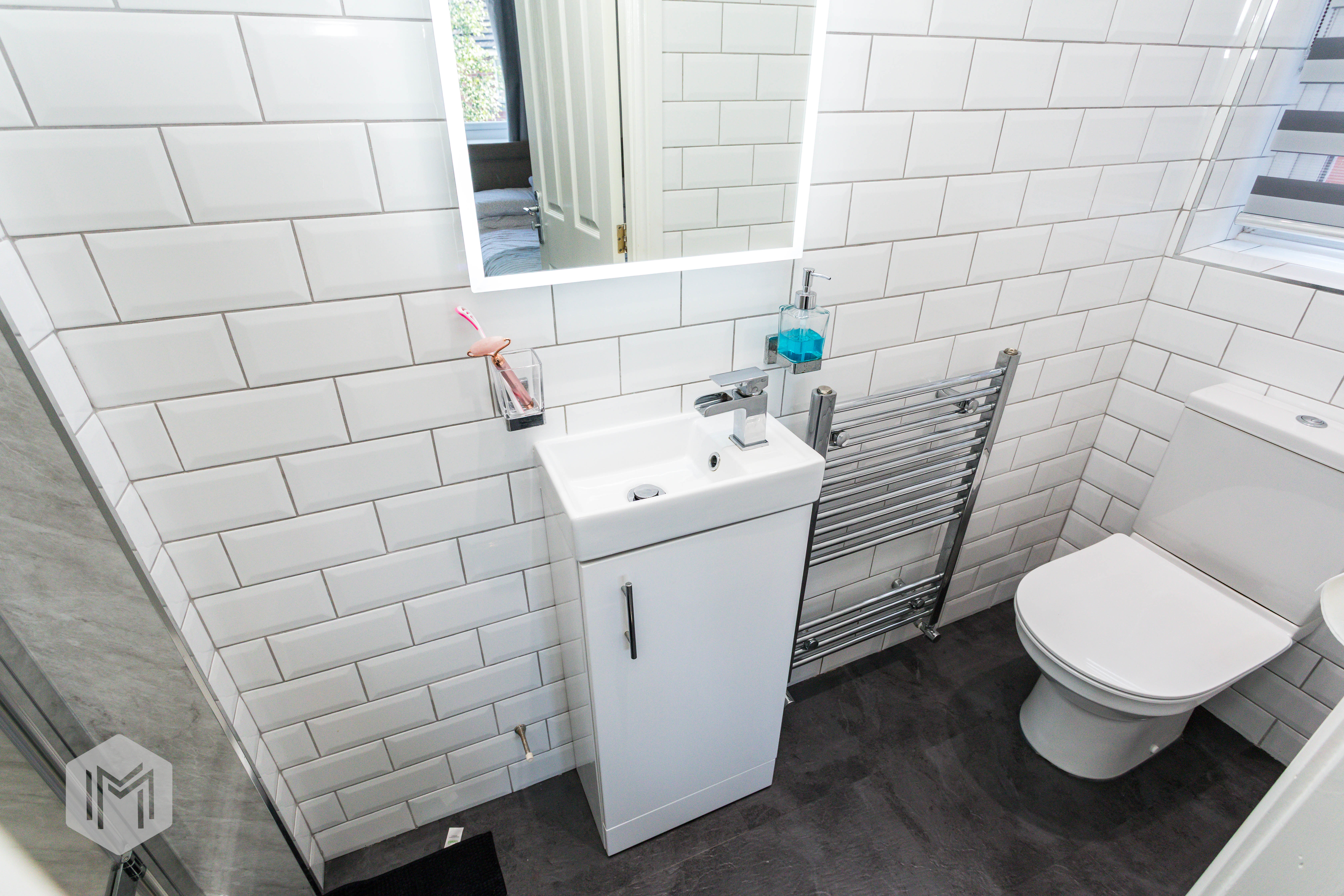 Harrington Close, Bury, BL9, photo 20