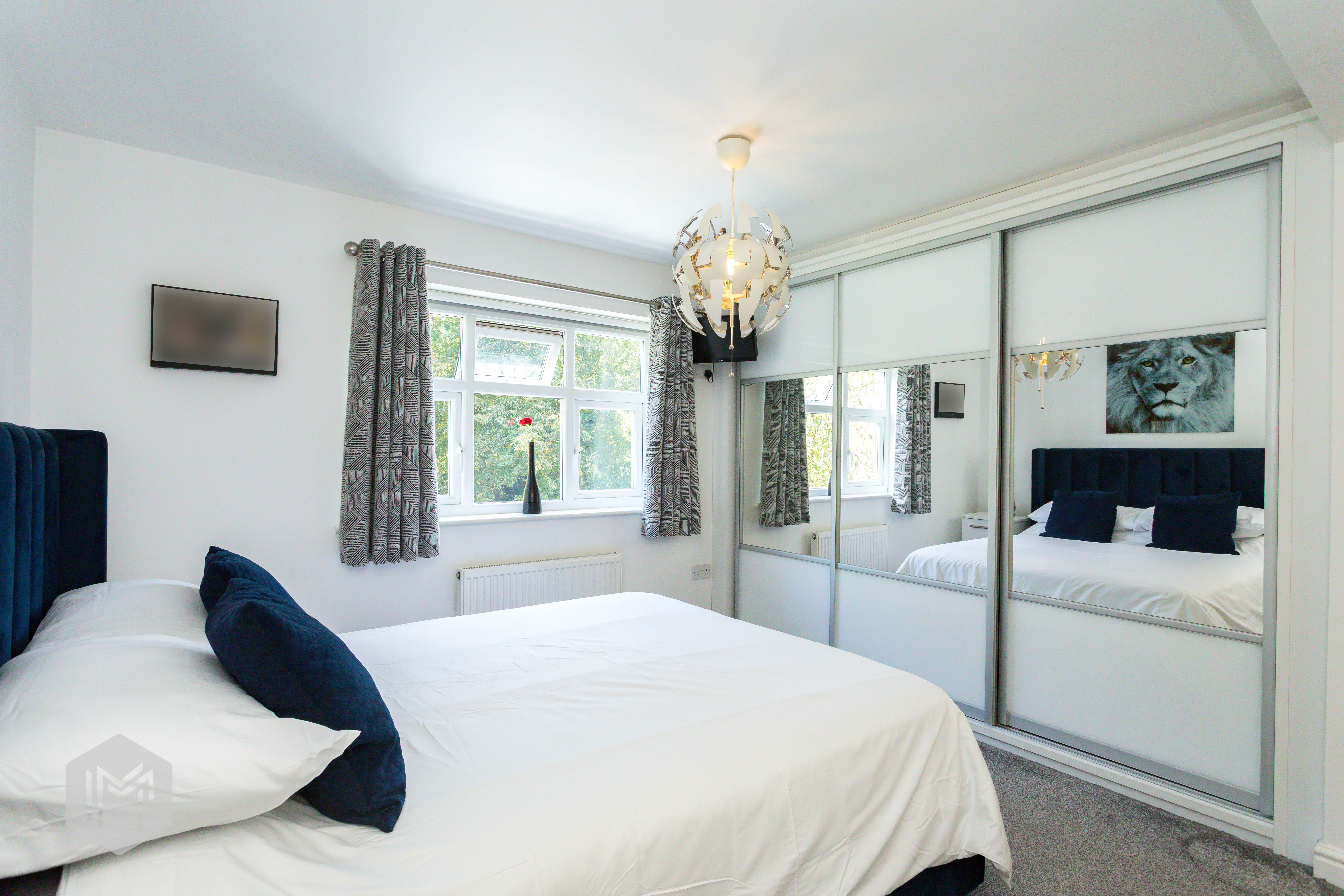 Harrington Close, Bury, BL9, photo 16