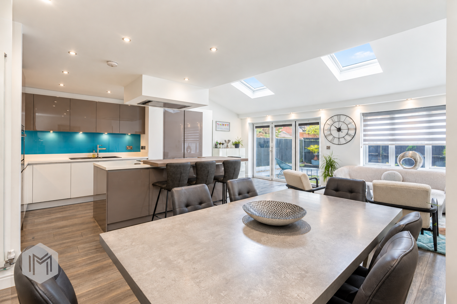 Harrington Close, Bury, BL9, photo 8