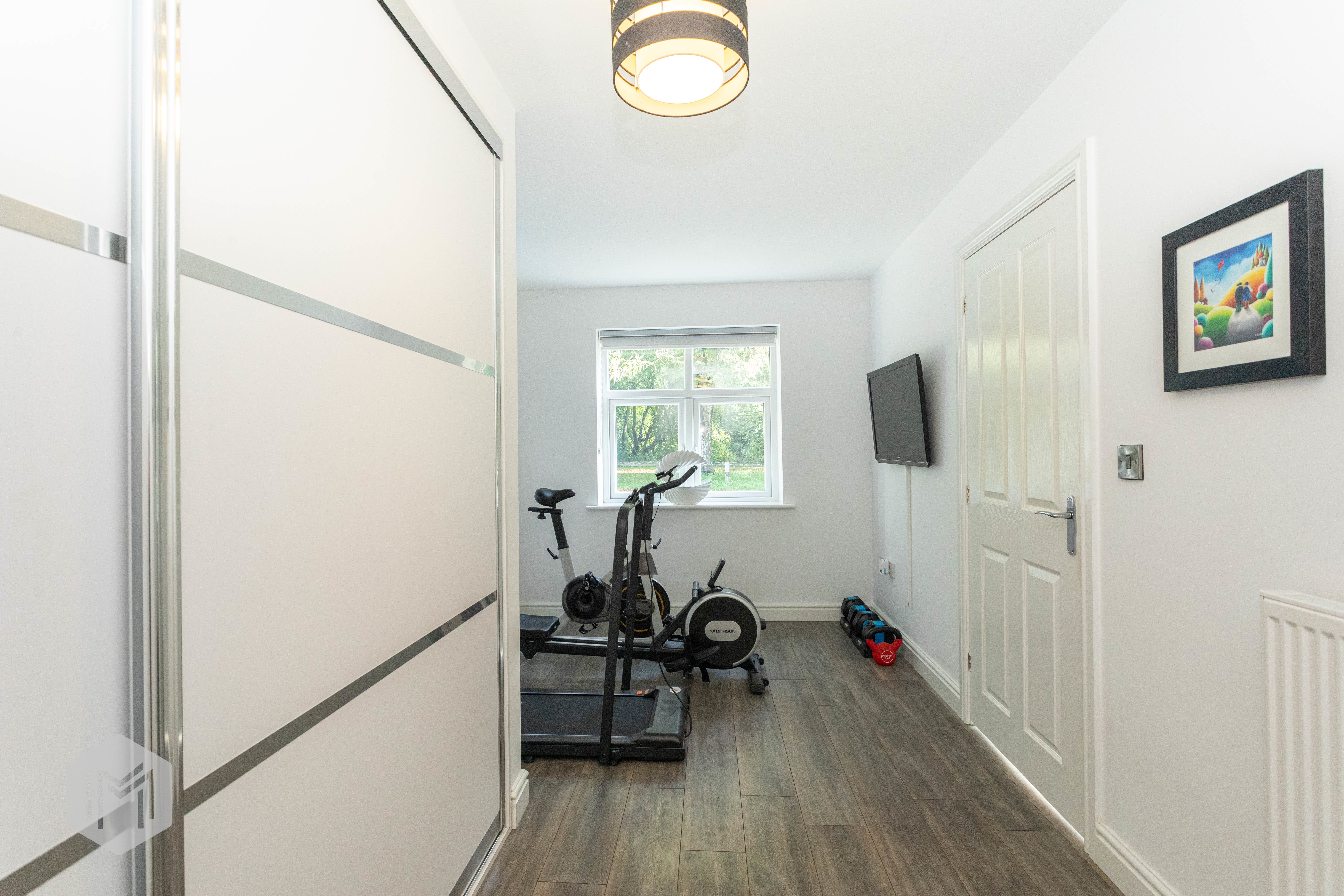 Harrington Close, Bury, BL9, photo 13