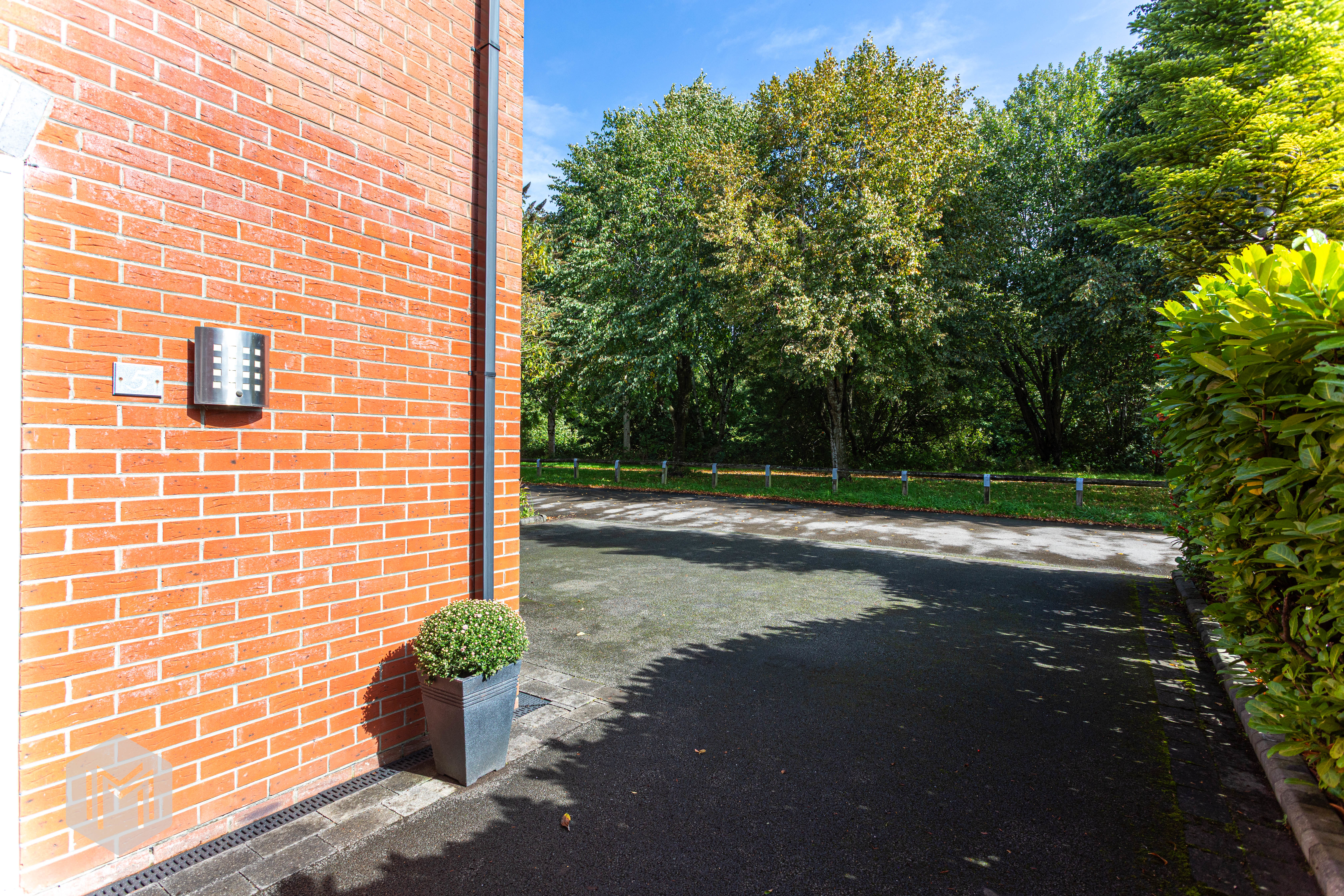 Harrington Close, Bury, BL9, photo 26