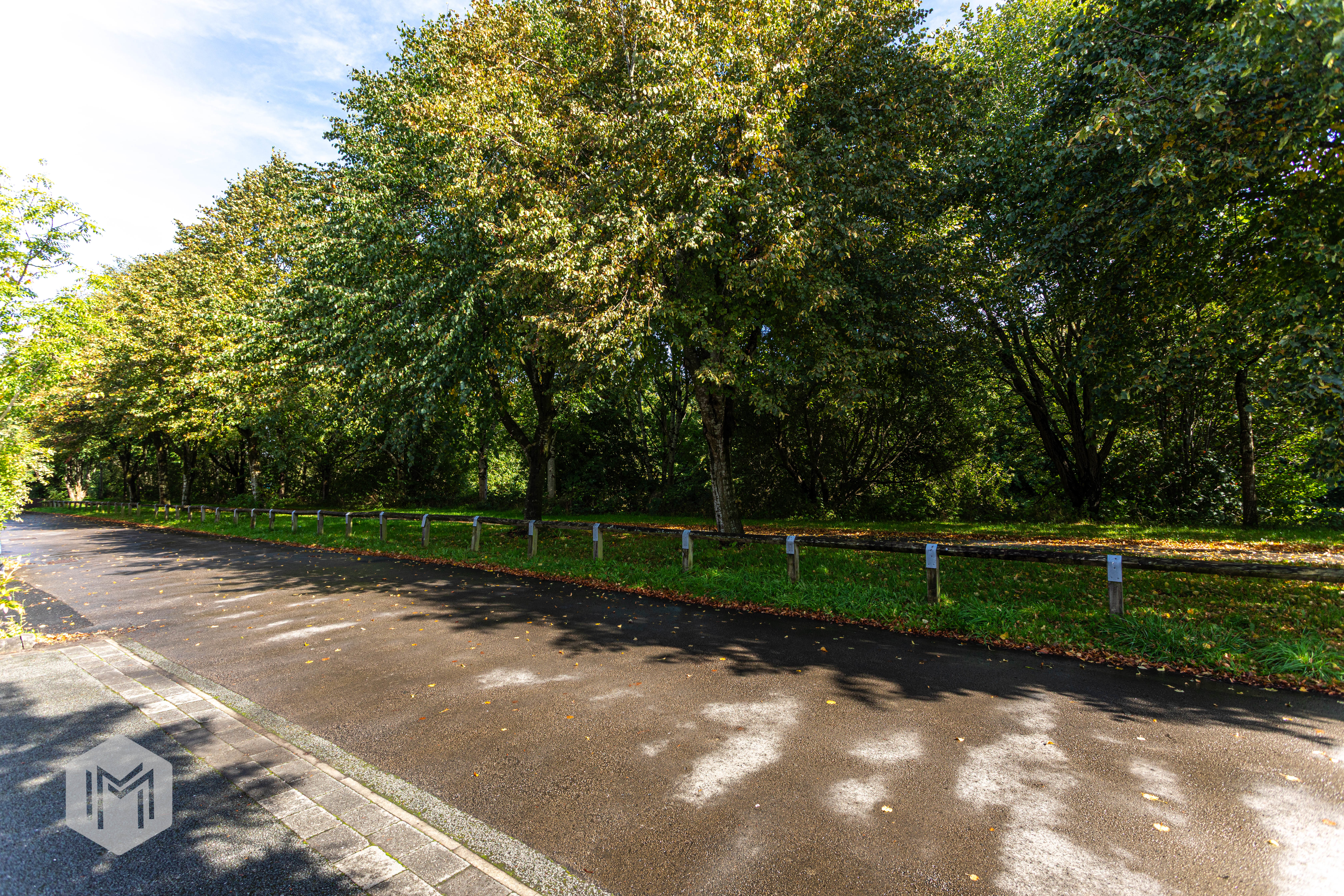 Harrington Close, Bury, BL9, photo 27