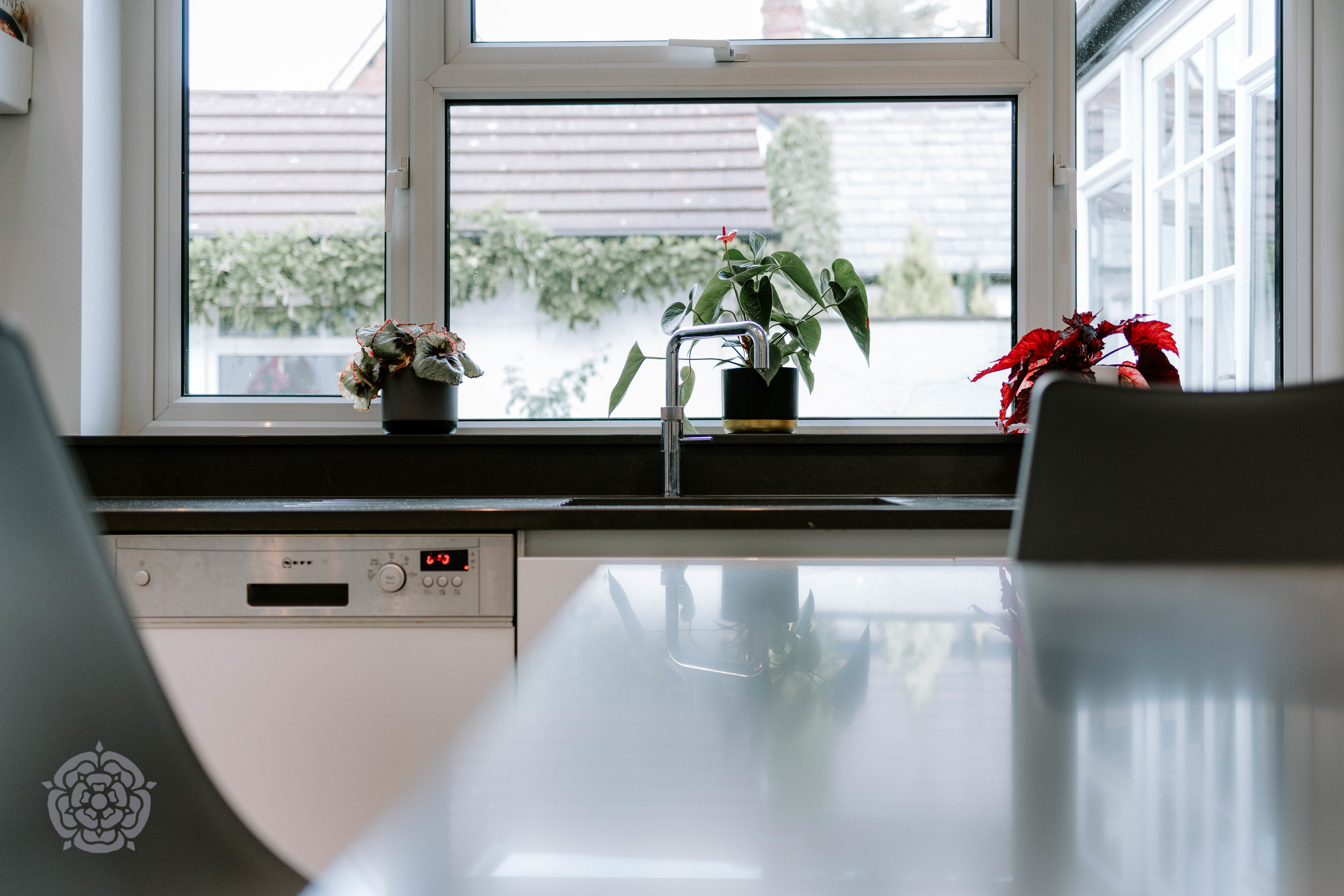 Enfield Road, Eccles, M30, photo 15