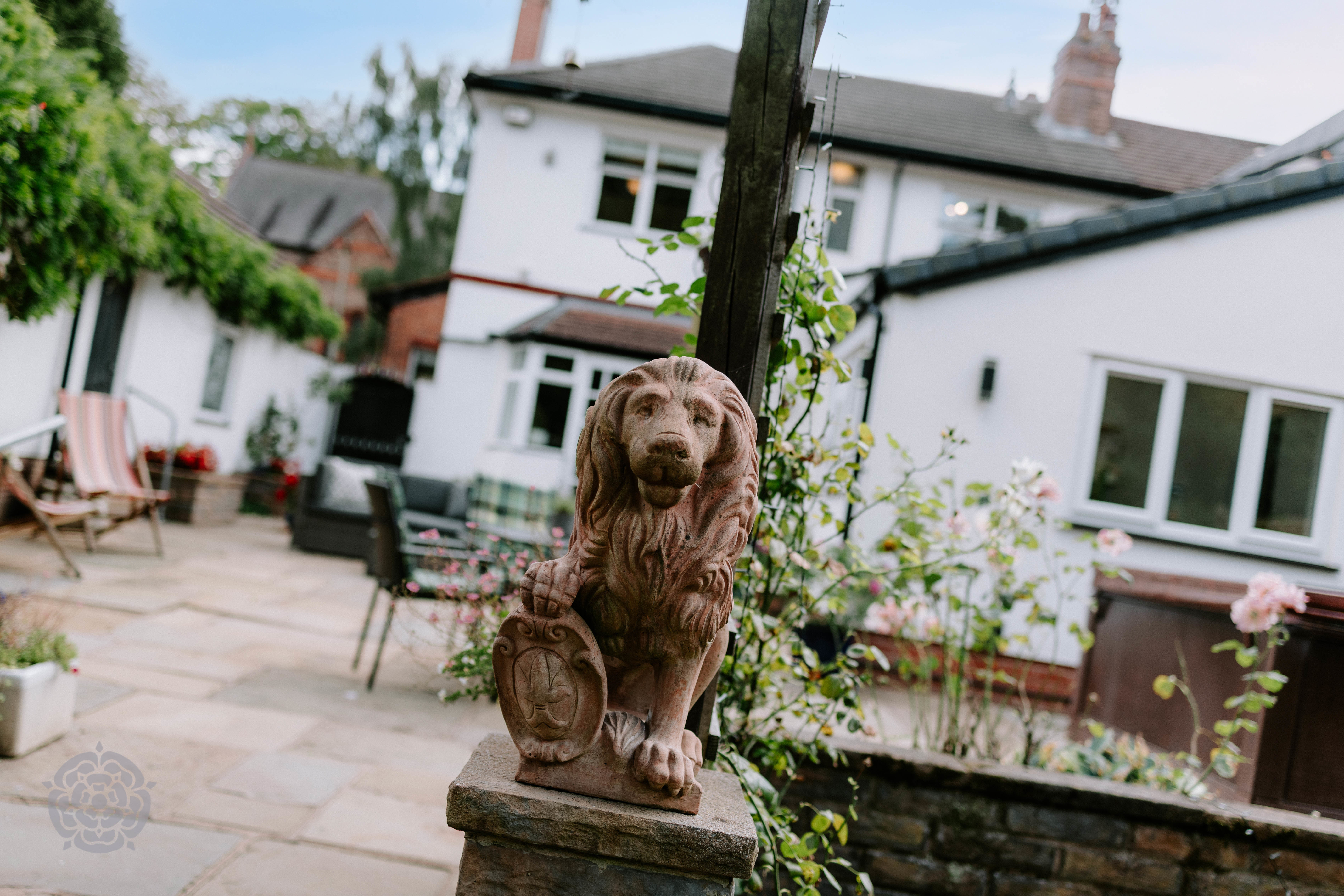 Enfield Road, Eccles, M30, photo 33