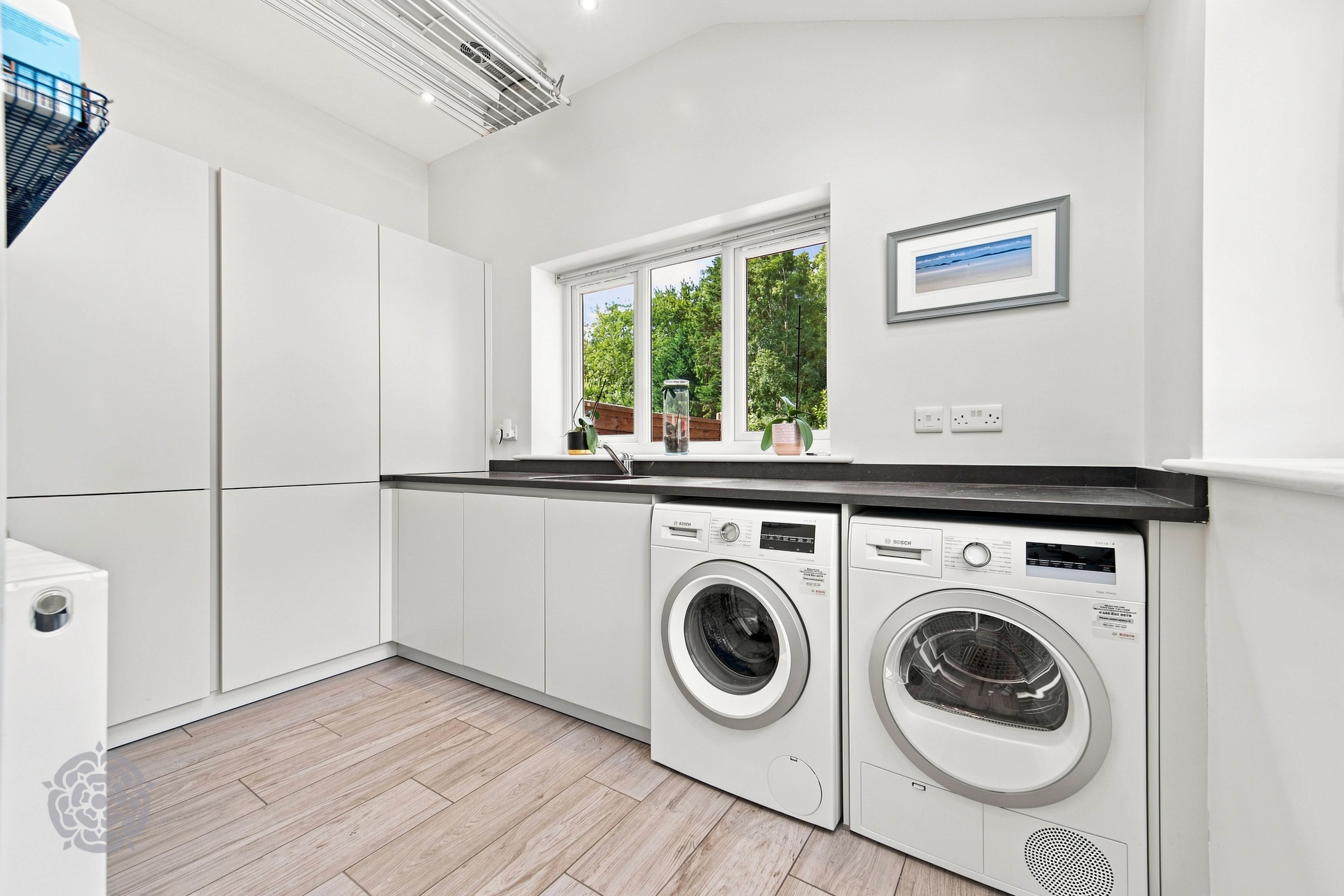 Enfield Road, Eccles, M30, photo 17