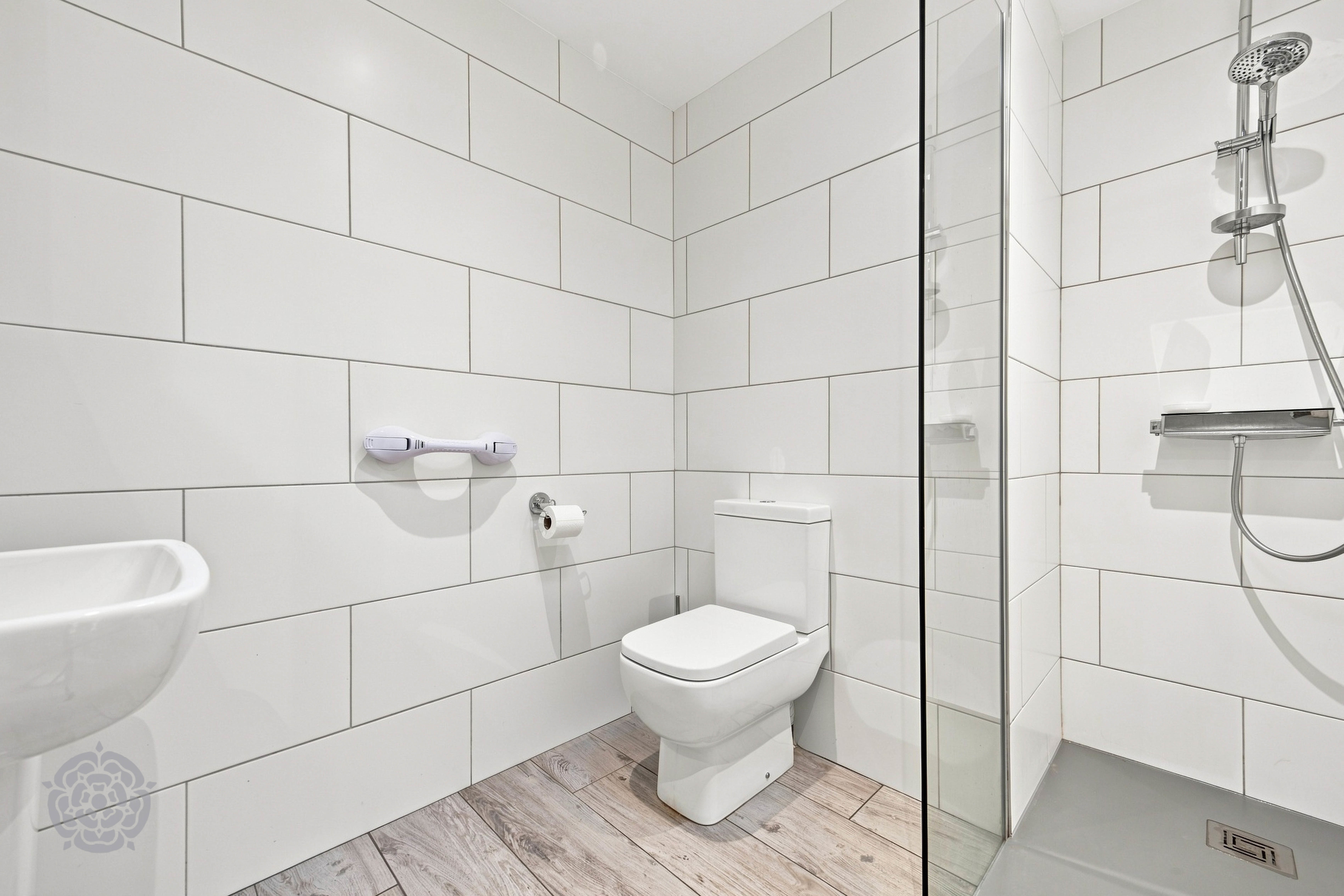 Enfield Road, Eccles, M30, photo 19