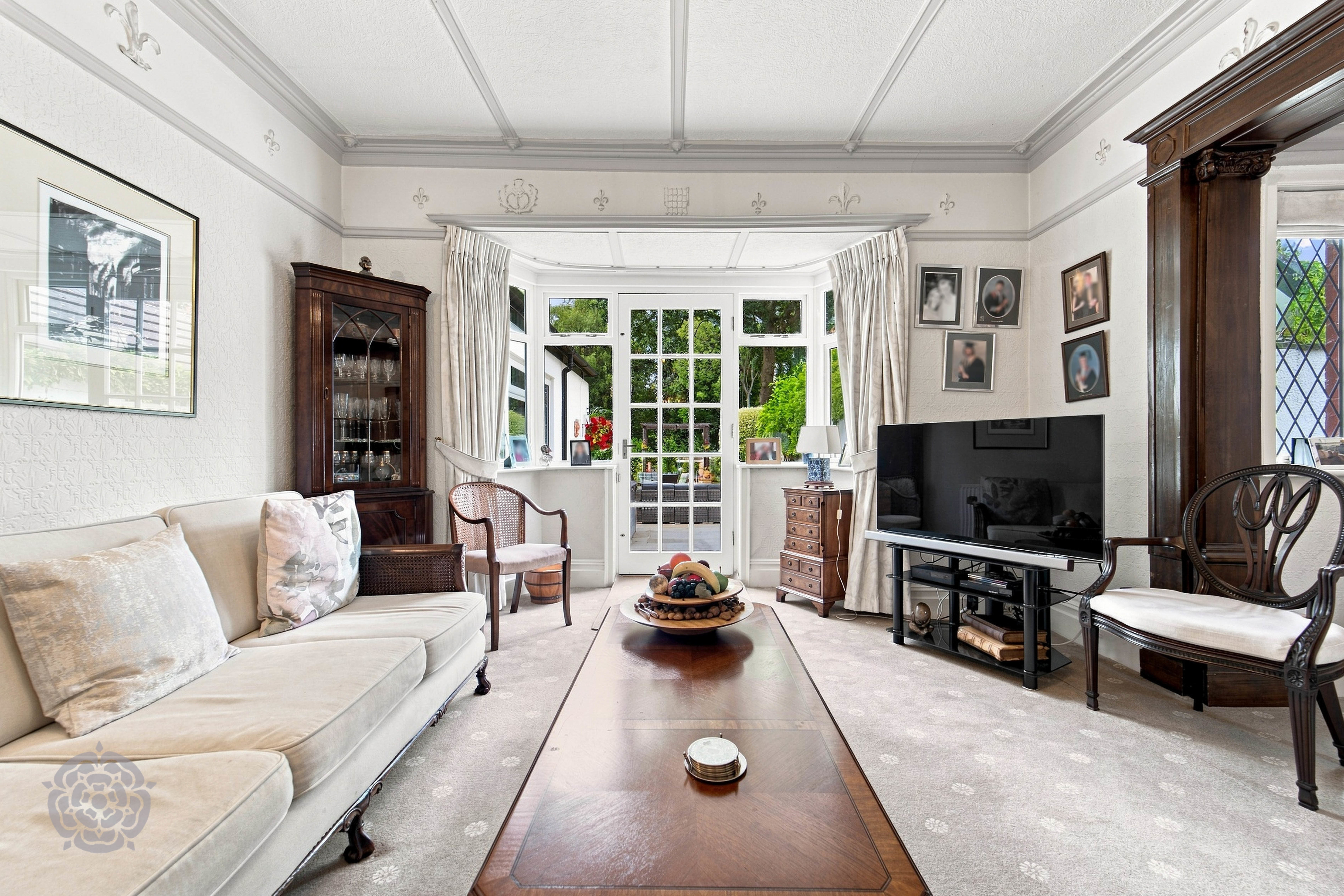 Enfield Road, Eccles, M30, photo 9